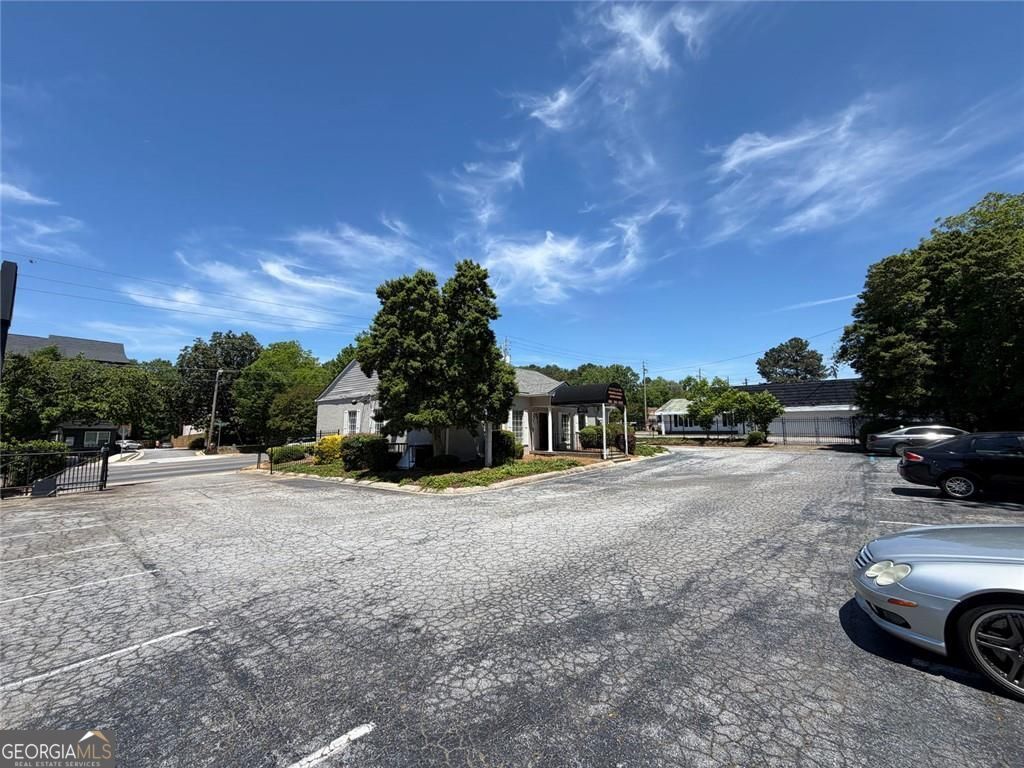 3080 Campbellton Road Sw Property Photo 10