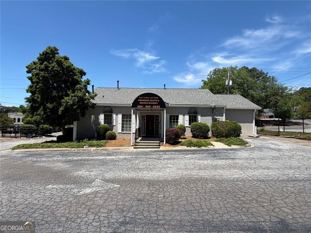 3080 Campbellton Road Sw Property Photo 11