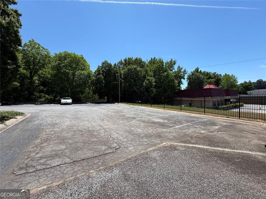 3080 Campbellton Road Sw Property Photo 16