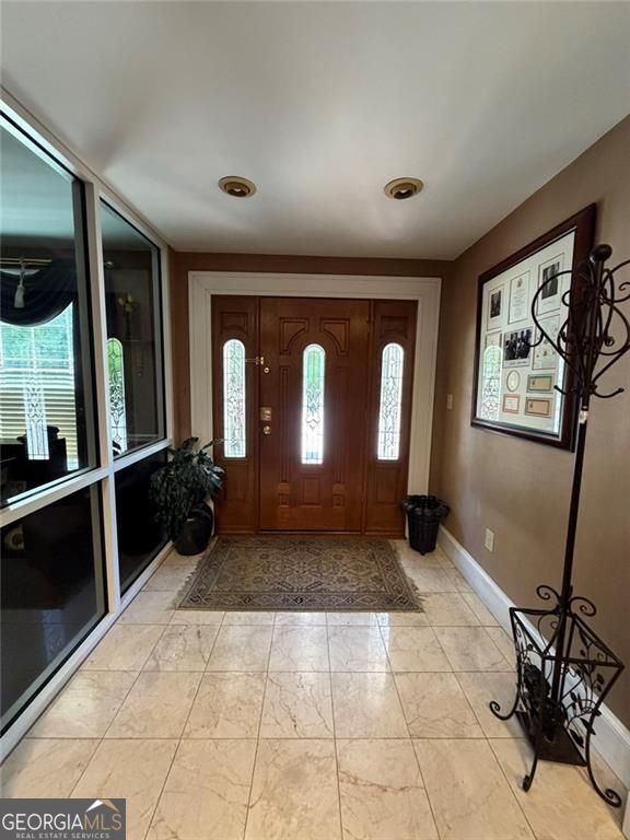 3080 Campbellton Road Sw Property Photo 17