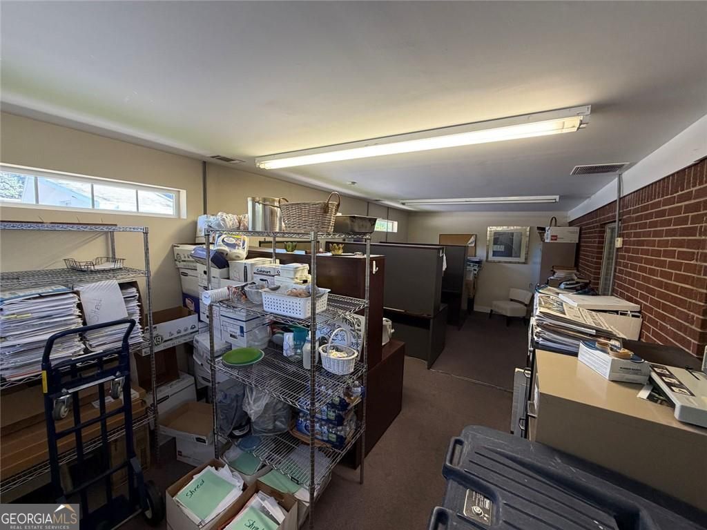 3080 Campbellton Road Sw Property Photo 22