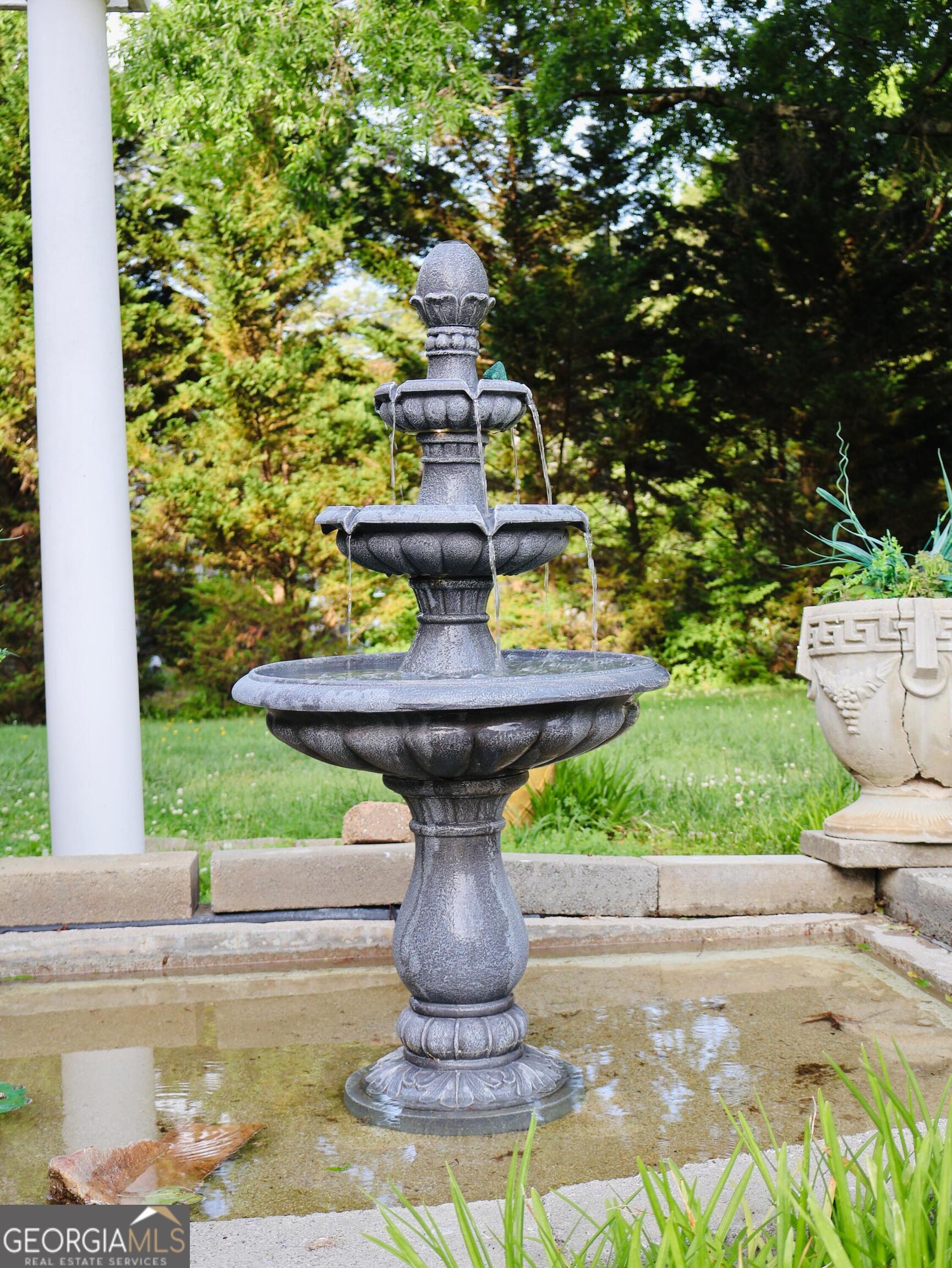 1900 Mountain Brook Drive Property Photo 12