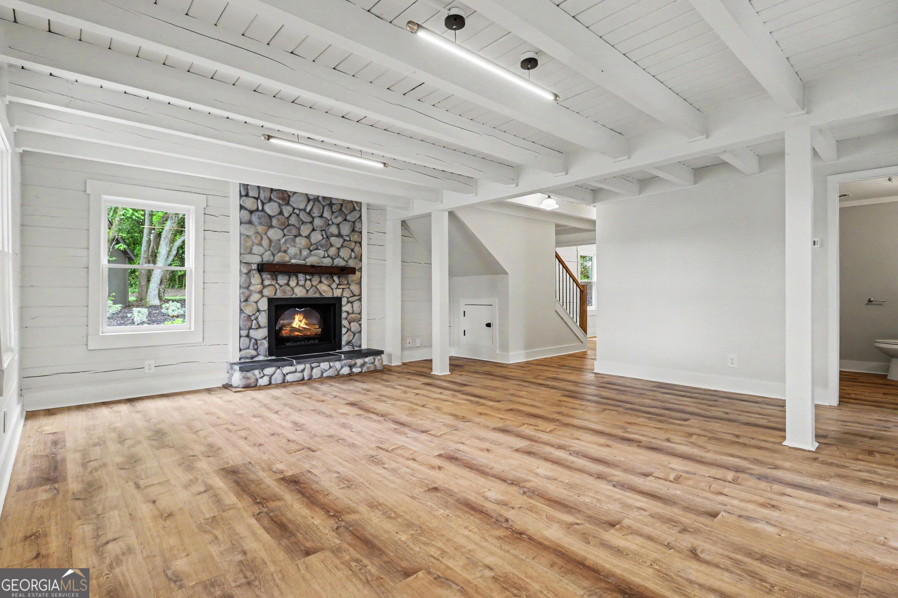 6380 Conner Road Property Photo 4