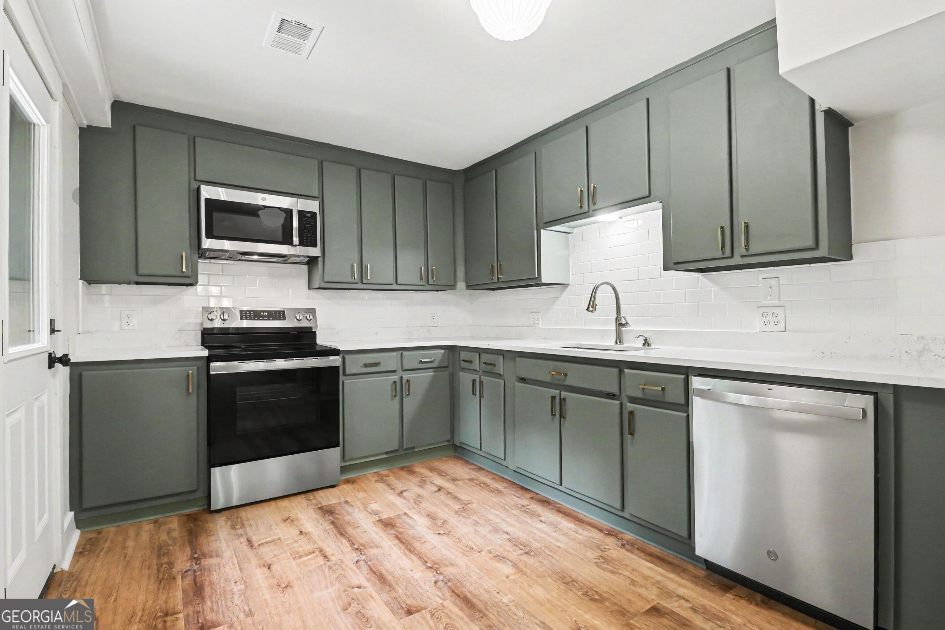 6380 Conner Road Property Photo 8