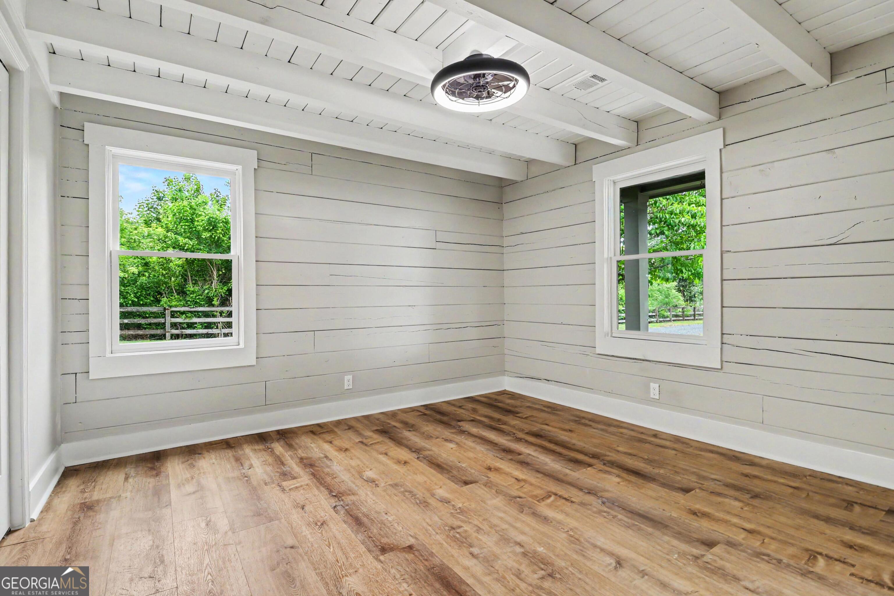 6380 Conner Road Property Photo 12
