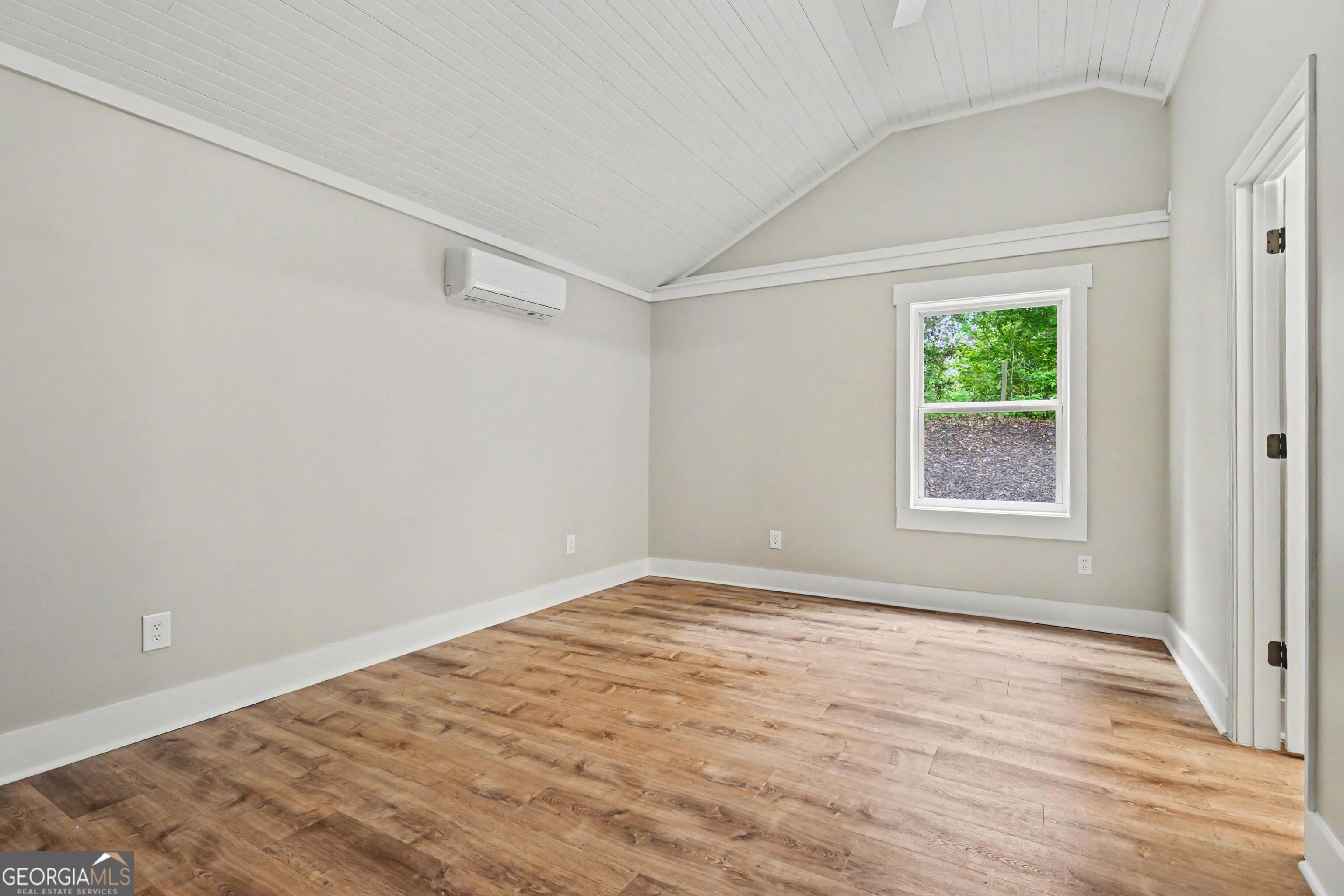 6380 Conner Road Property Photo 13