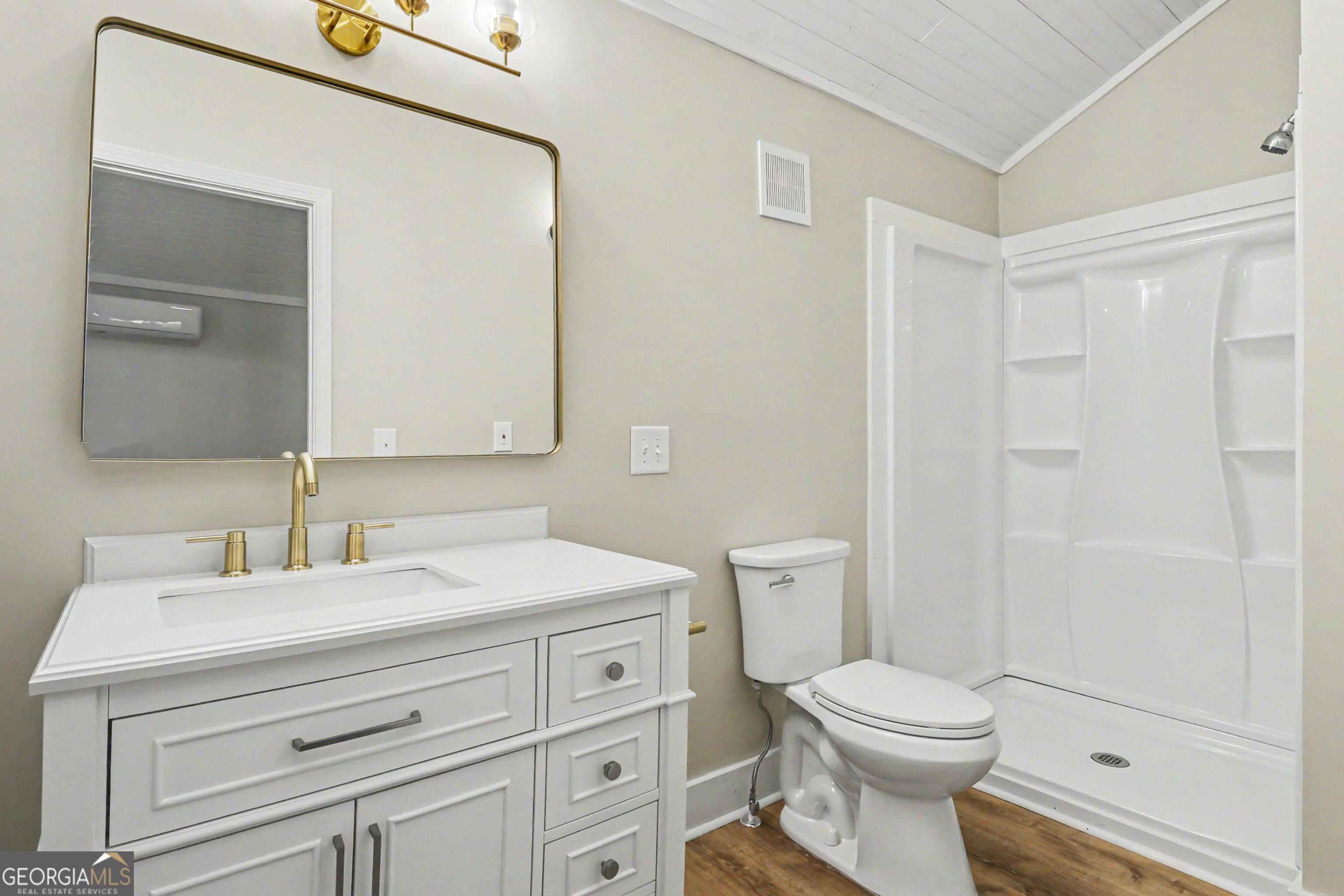 6380 Conner Road Property Photo 14