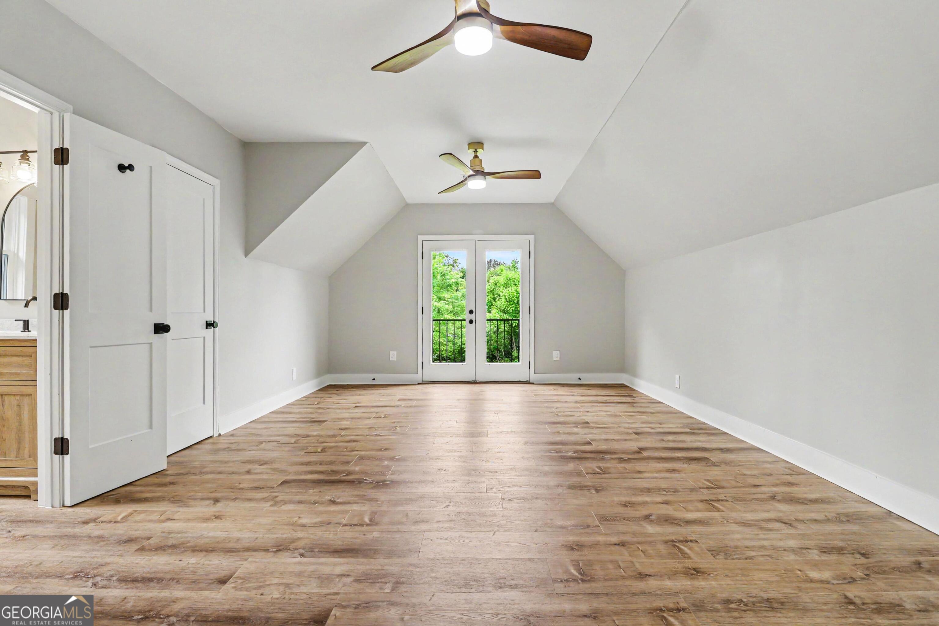 6380 Conner Road Property Photo 15