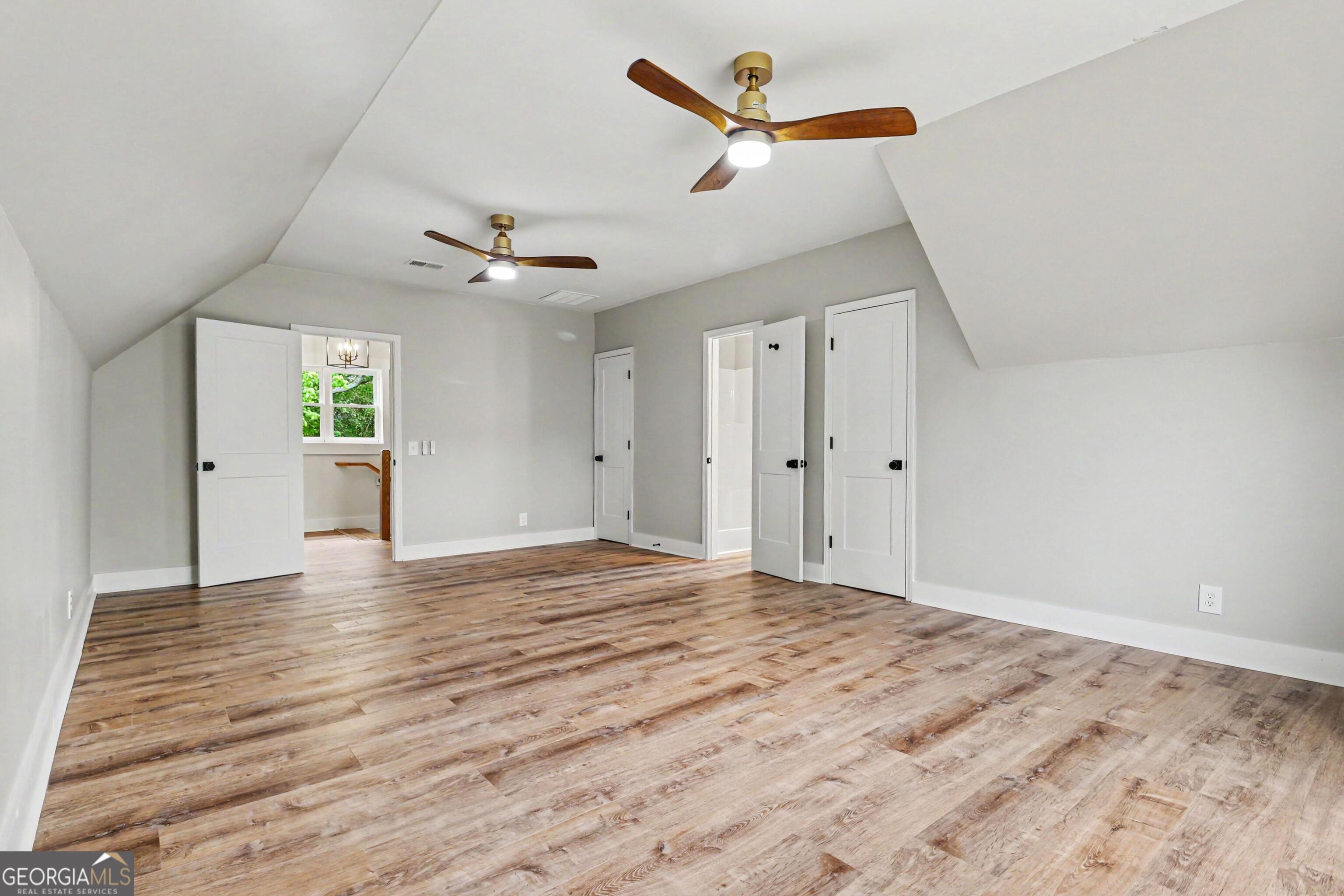 6380 Conner Road Property Photo 16