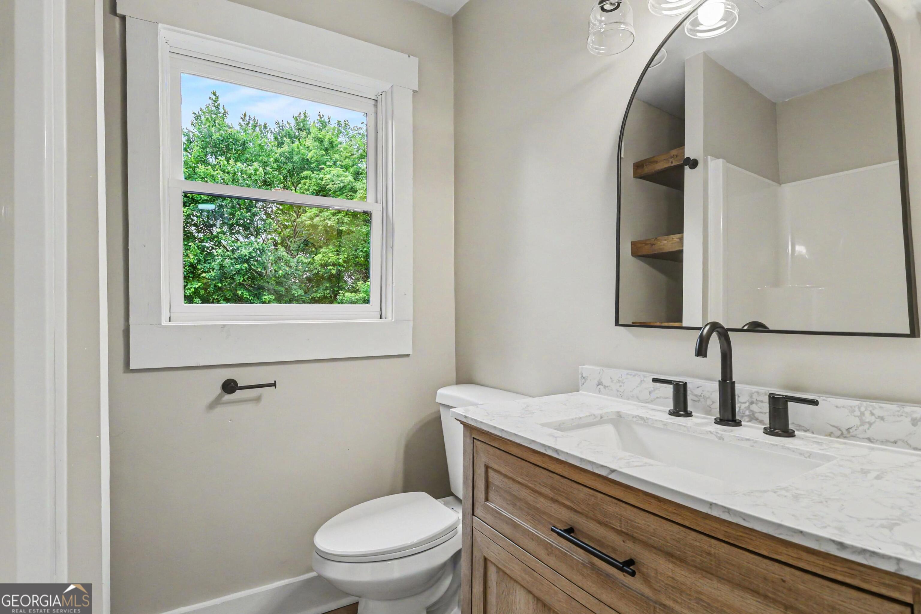 6380 Conner Road Property Photo 18
