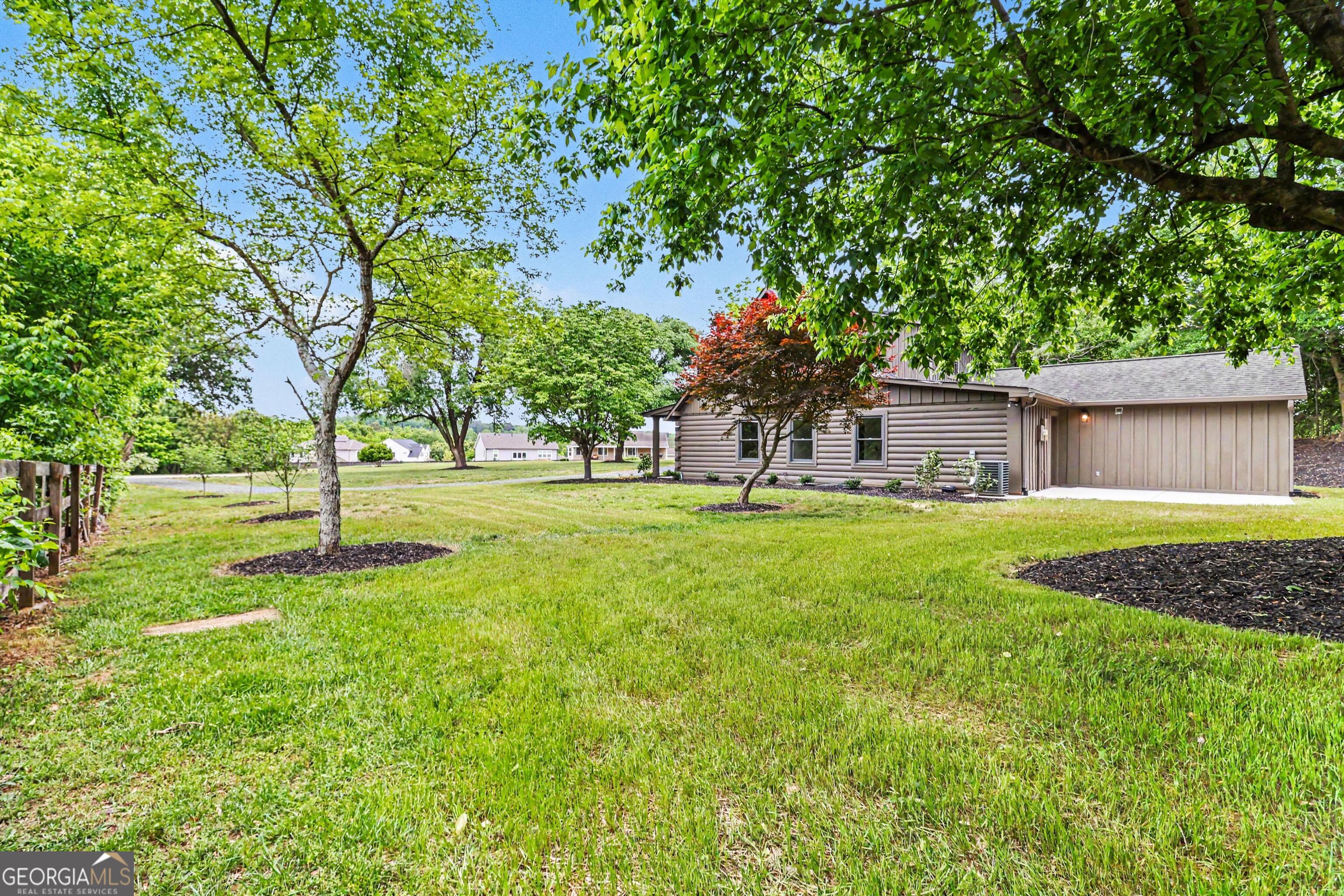 6380 Conner Road Property Photo 19