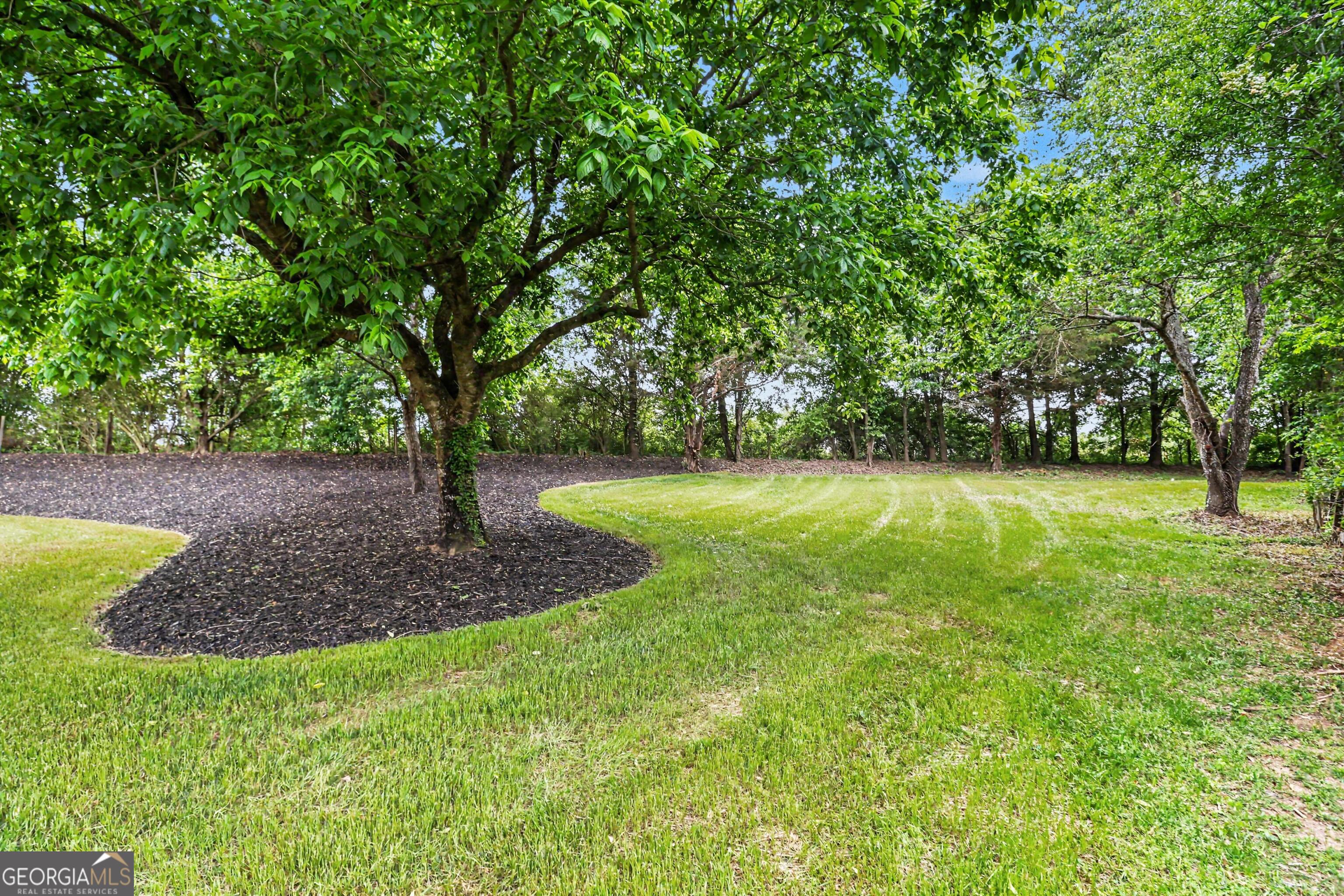 6380 Conner Road Property Photo 20