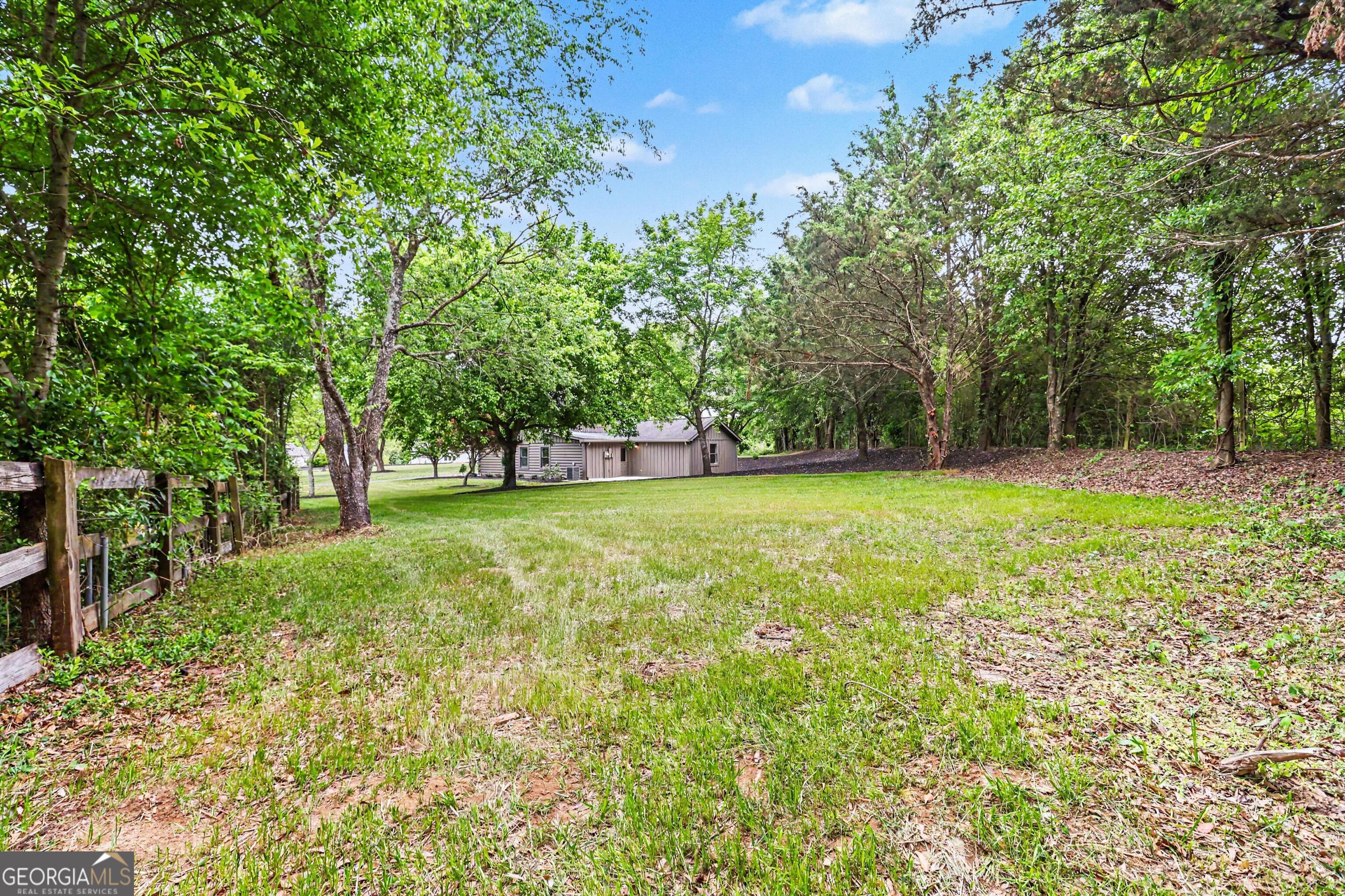 6380 Conner Road Property Photo 21