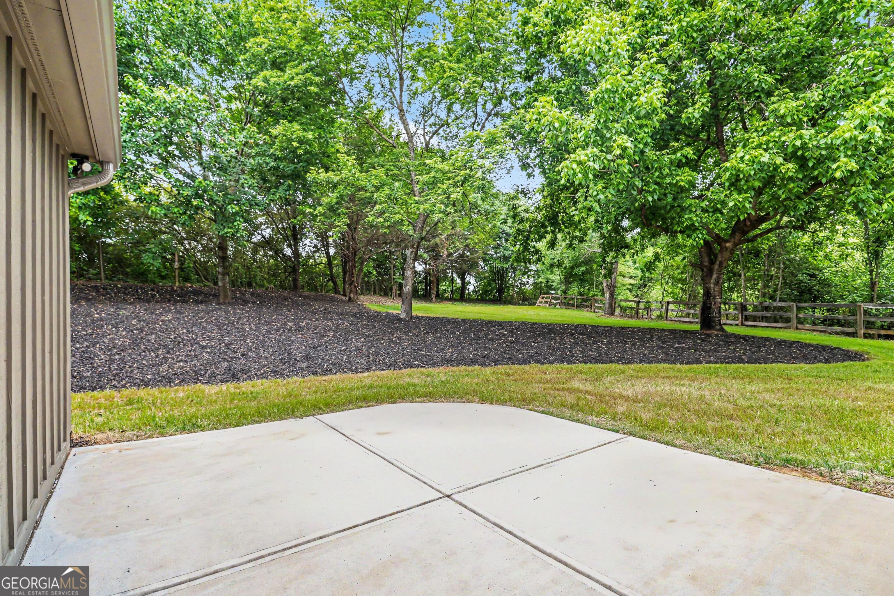 6380 Conner Road Property Photo 23