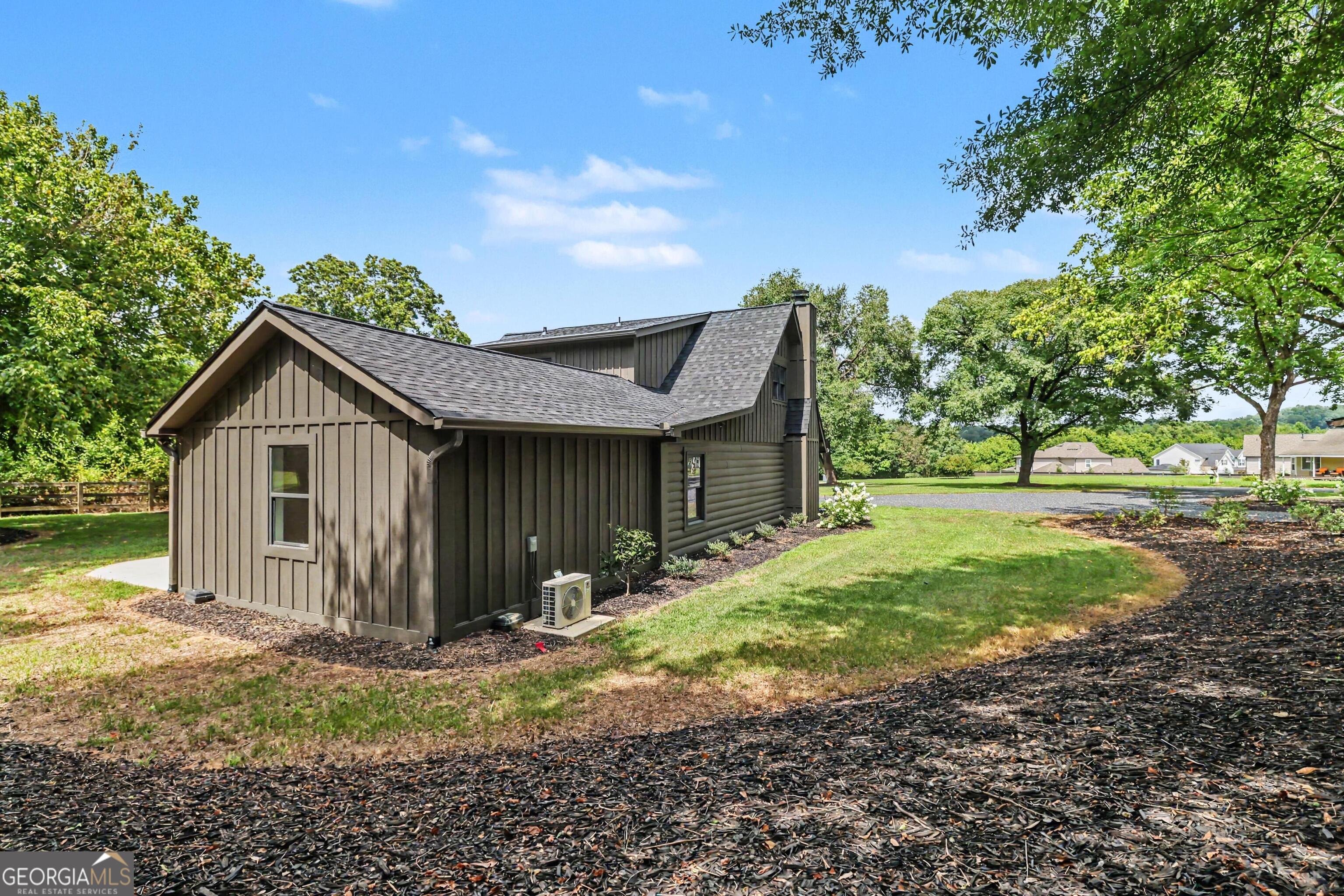 6380 Conner Road Property Photo 24