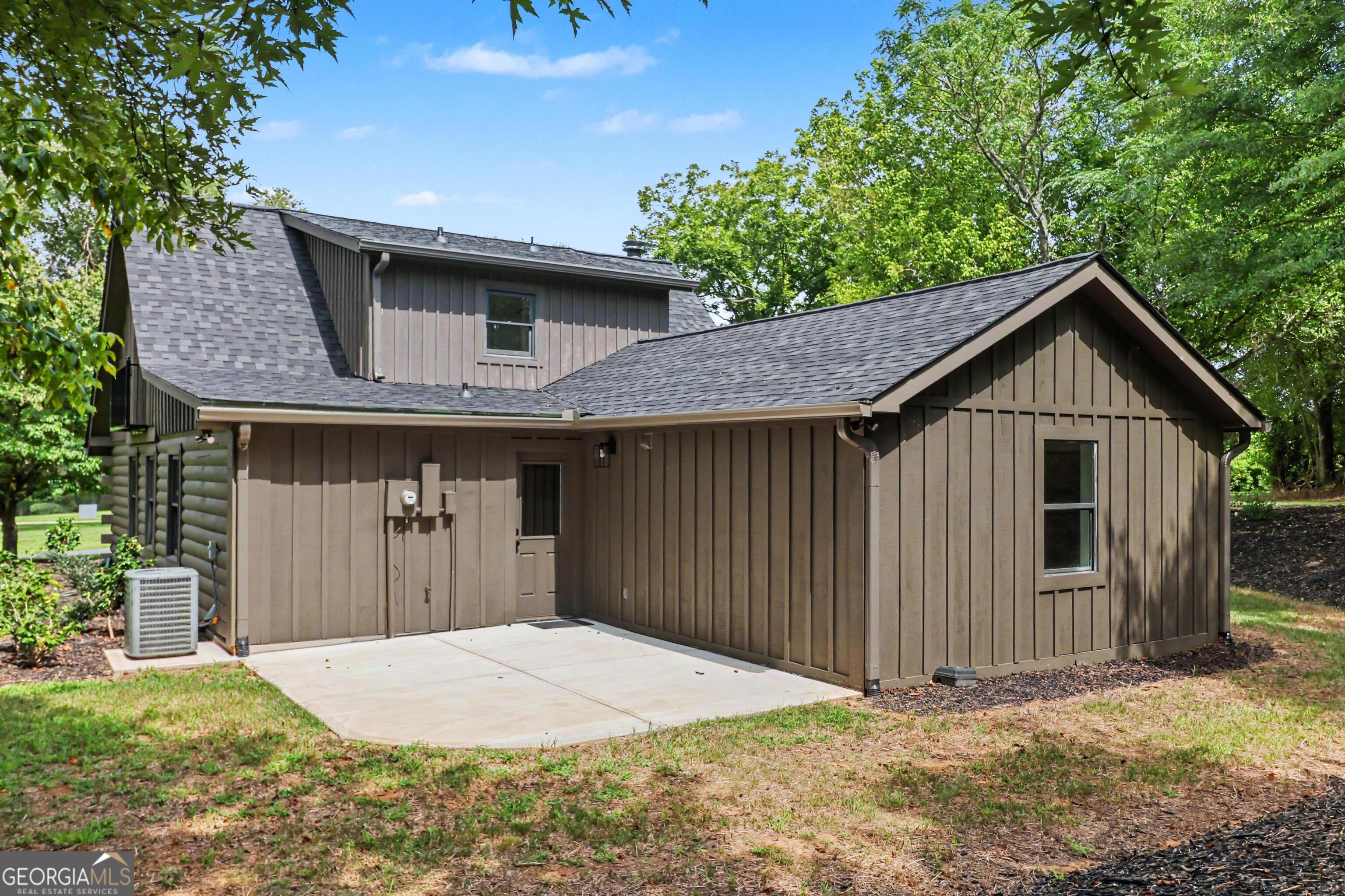 6380 Conner Road Property Photo 25