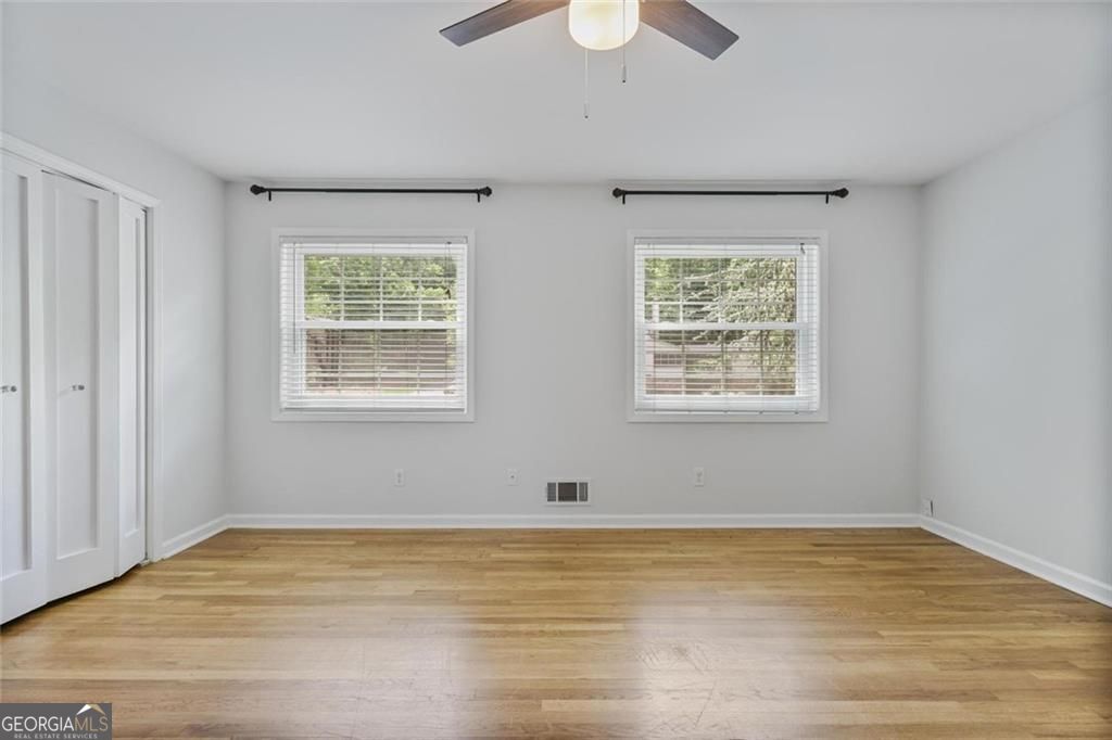 2903 Old Sewell Road Property Photo 12