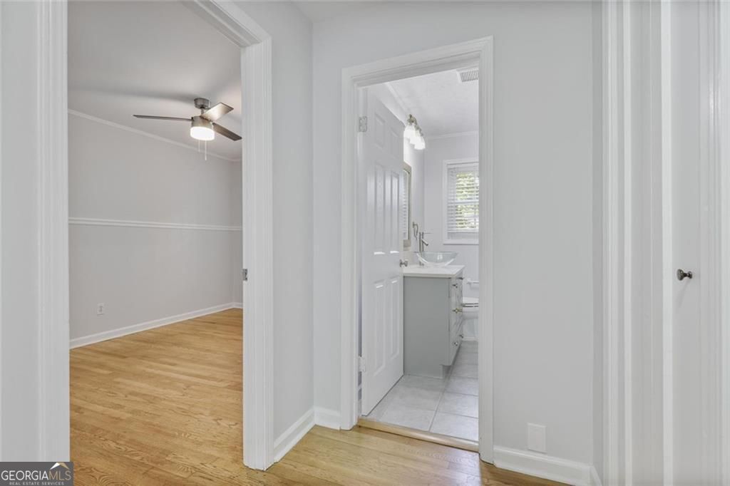 2903 Old Sewell Road Property Photo 14