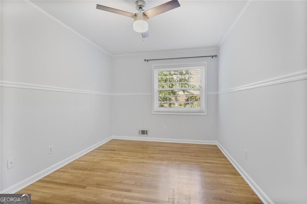 2903 Old Sewell Road Property Photo 15