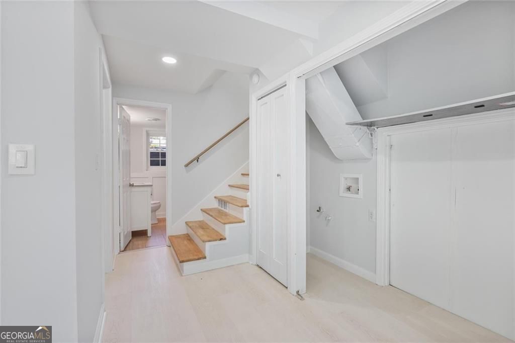 2903 Old Sewell Road Property Photo 19