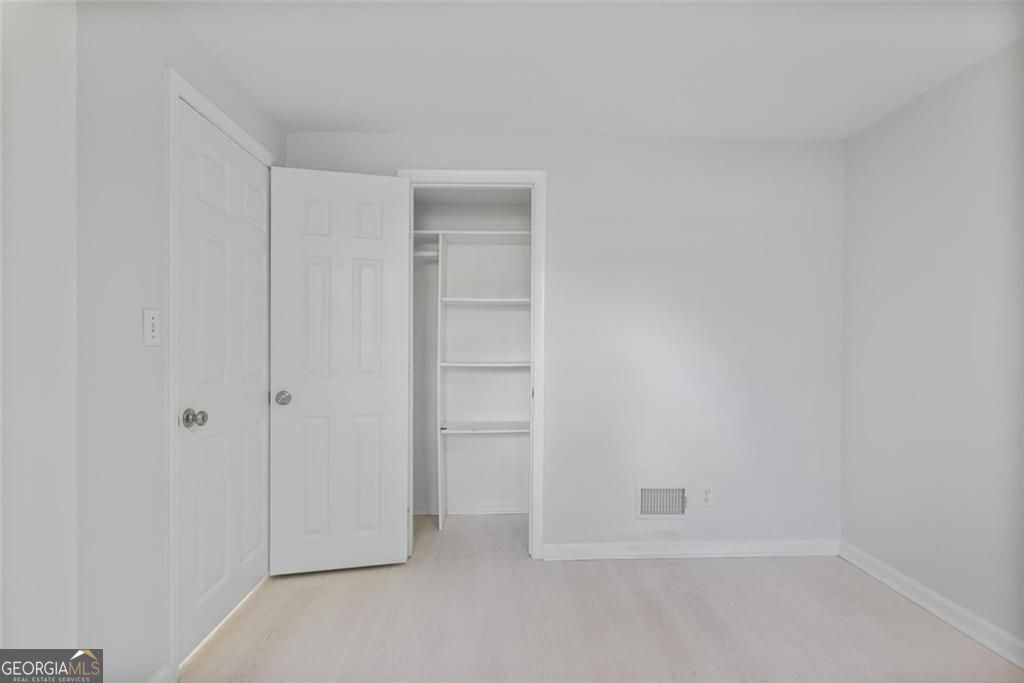 2903 Old Sewell Road Property Photo 24