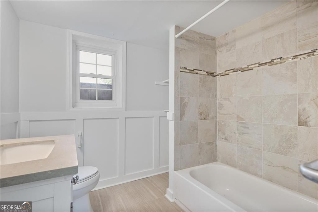 2903 Old Sewell Road Property Photo 25