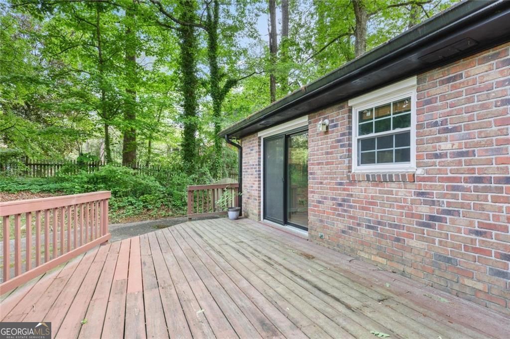 2903 Old Sewell Road Property Photo 27