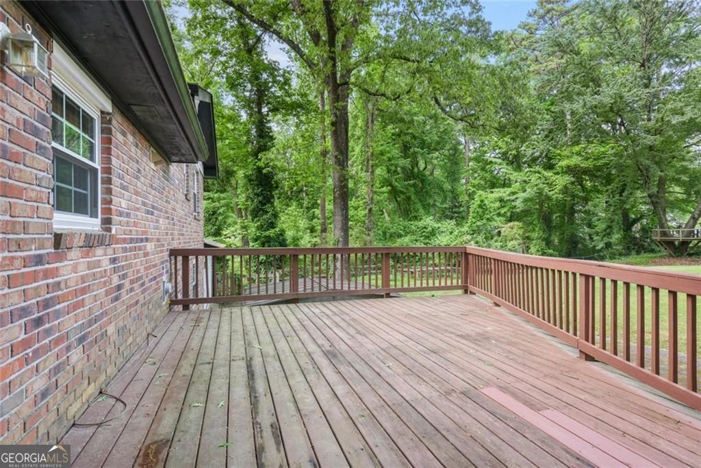 2903 Old Sewell Road Property Photo 28