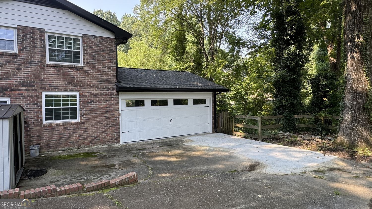 2903 Old Sewell Road Property Photo 31