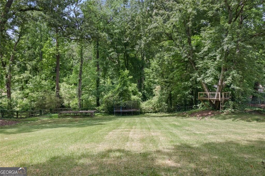 2903 Old Sewell Road Property Photo 32