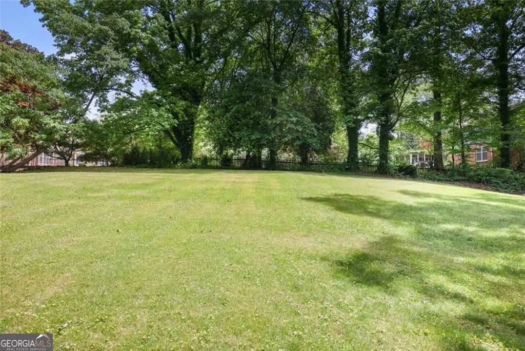 2903 Old Sewell Road Property Photo 33