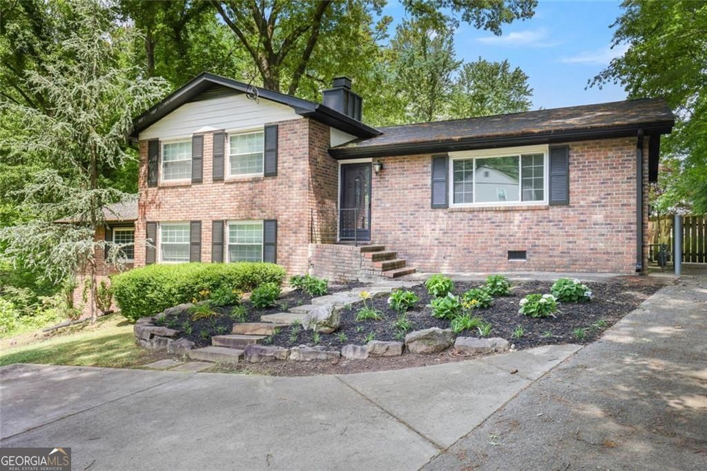 2903 Old Sewell Road Property Photo 35