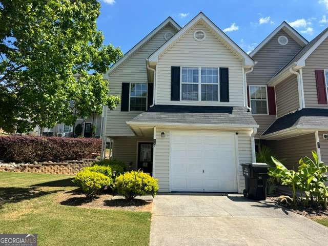 6730 Gallant Court Se # 30 Property Photo 1