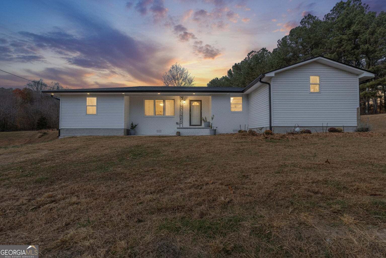 1144 Ridgeway Road Property Photo 1