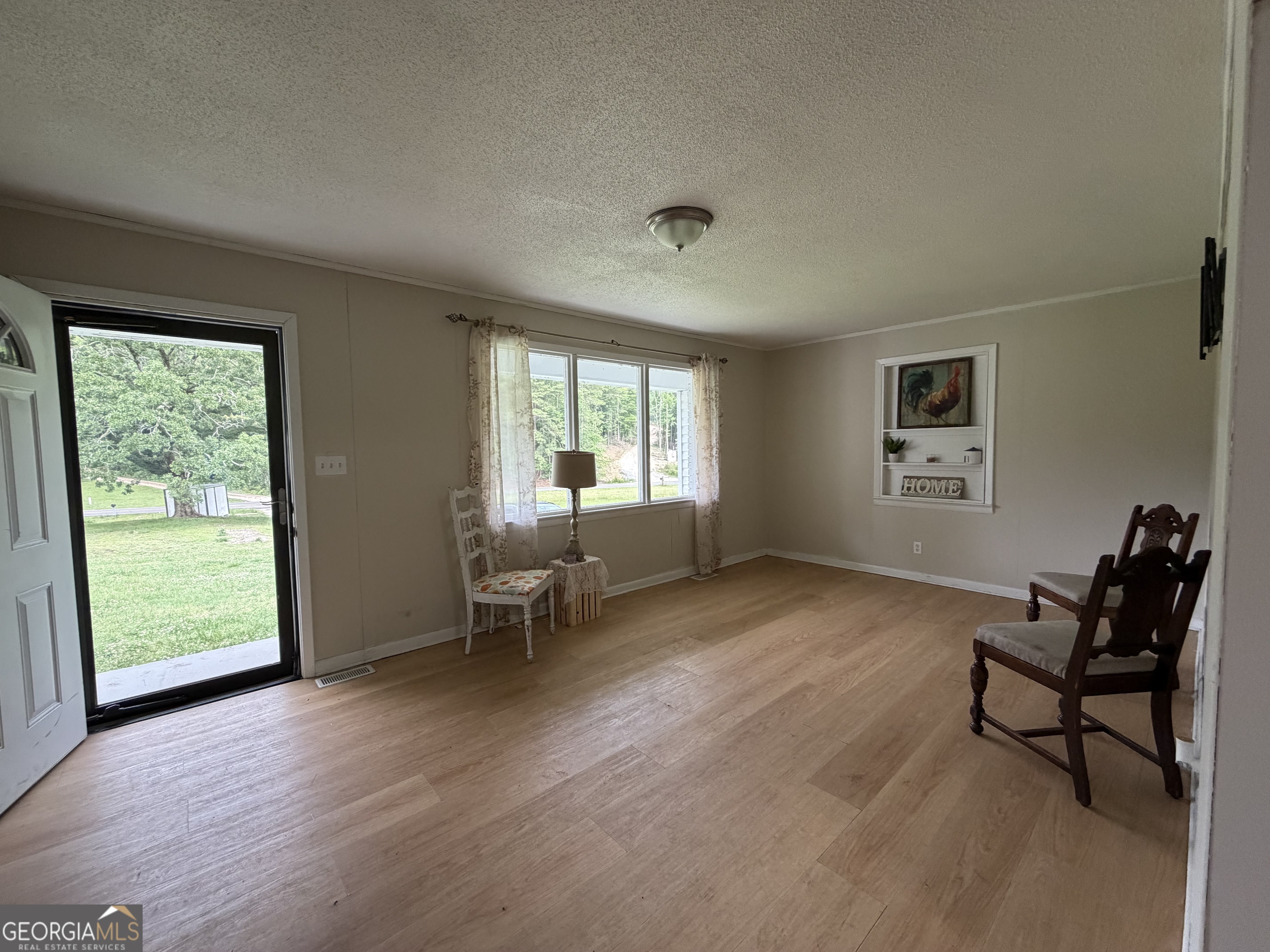 1144 Ridgeway Road Property Photo 2