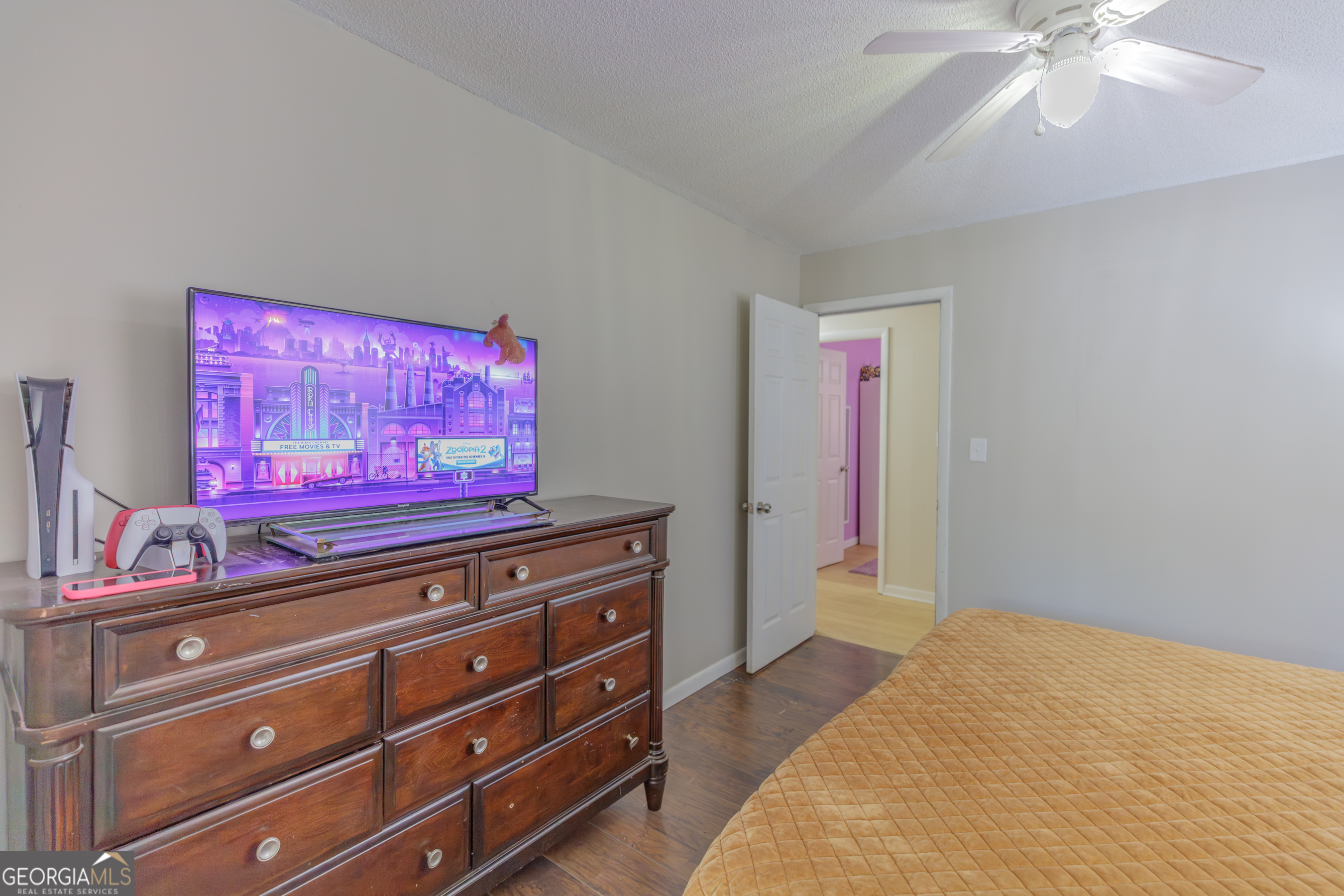 1144 Ridgeway Road Property Photo 4