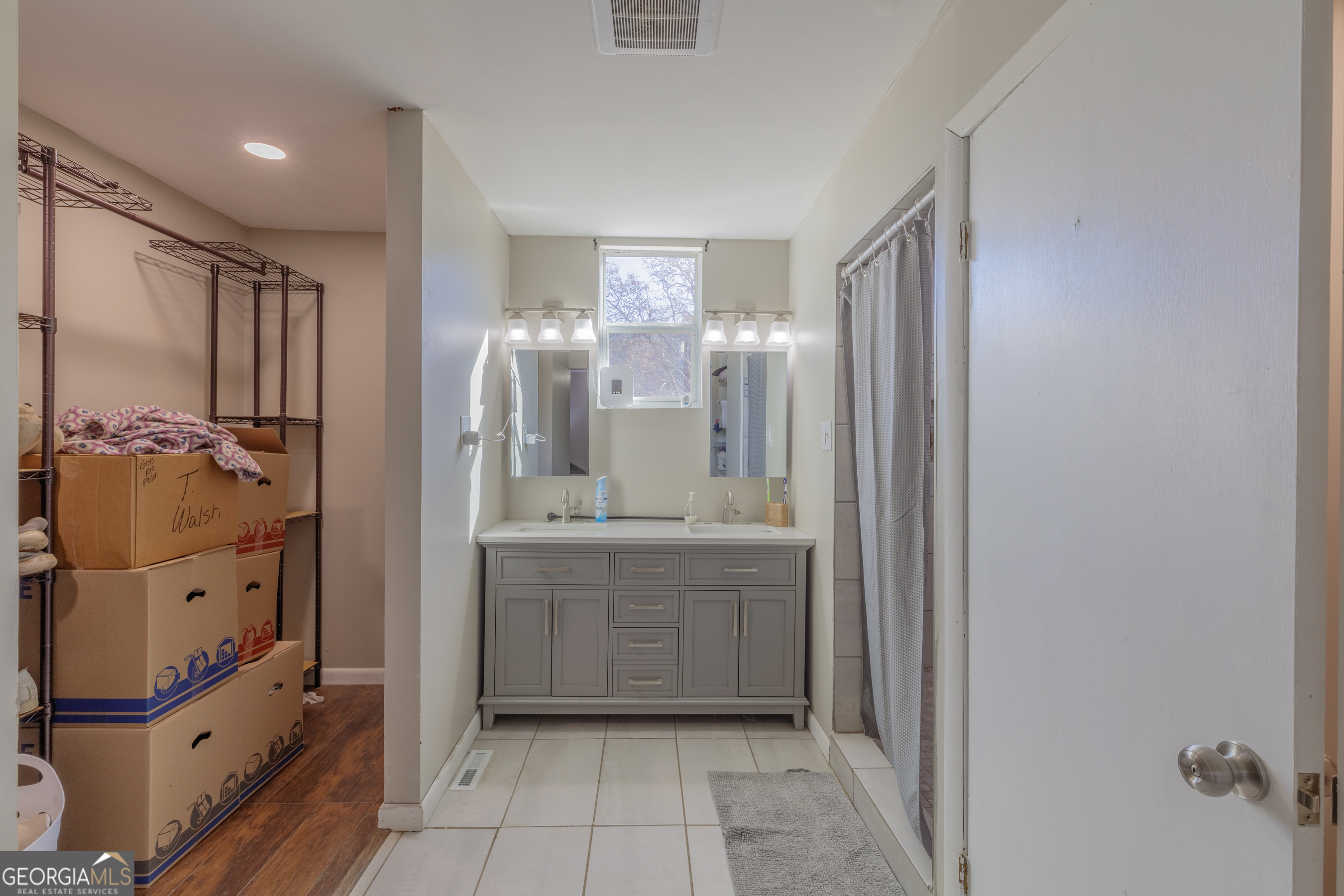 1144 Ridgeway Road Property Photo 9