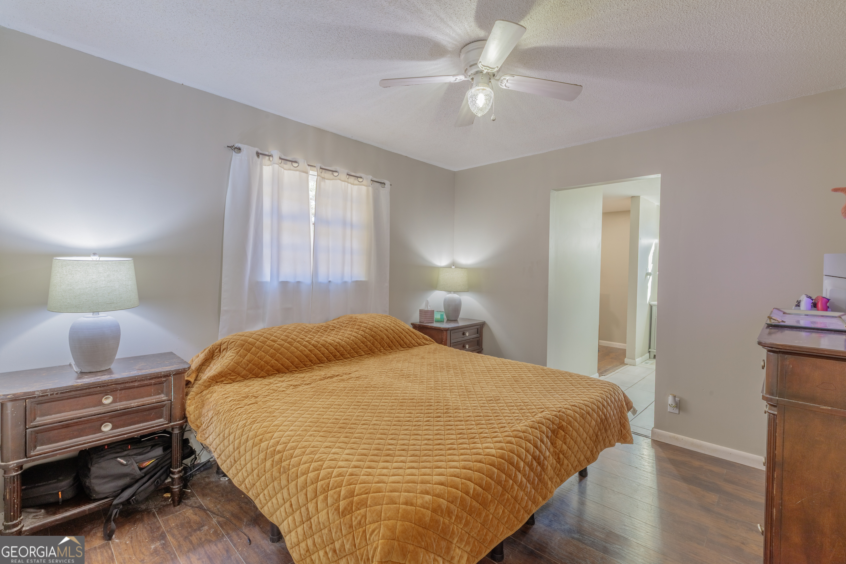 1144 Ridgeway Road Property Photo 10