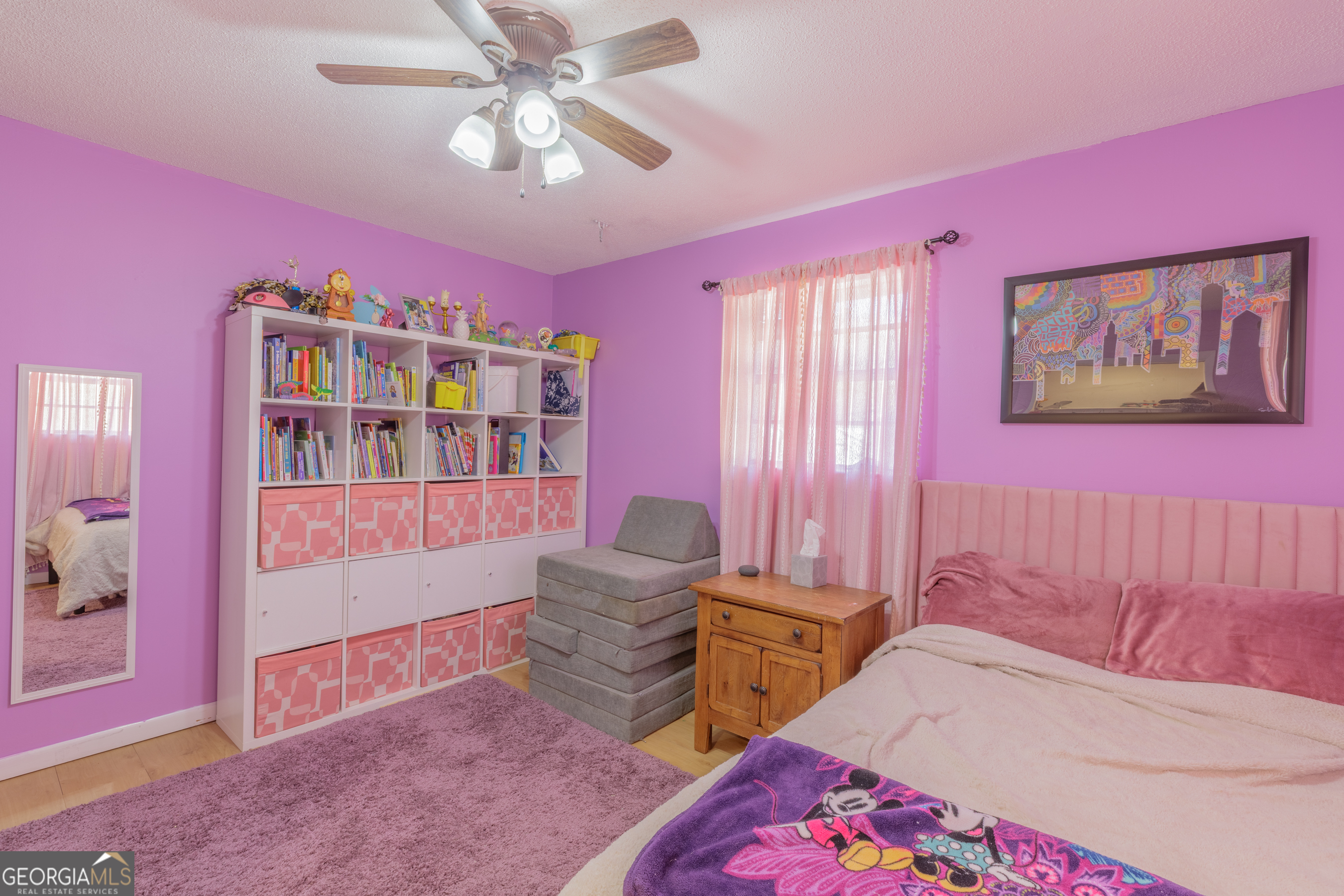 1144 Ridgeway Road Property Photo 11