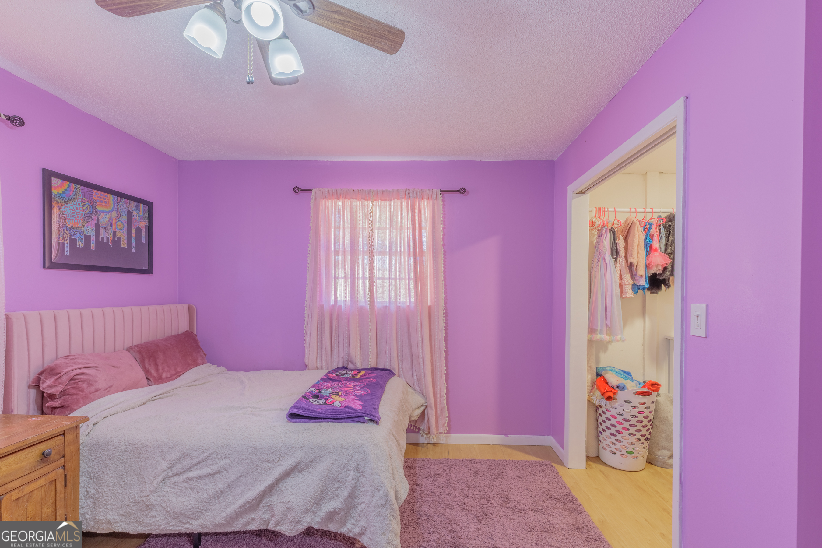 1144 Ridgeway Road Property Photo 13