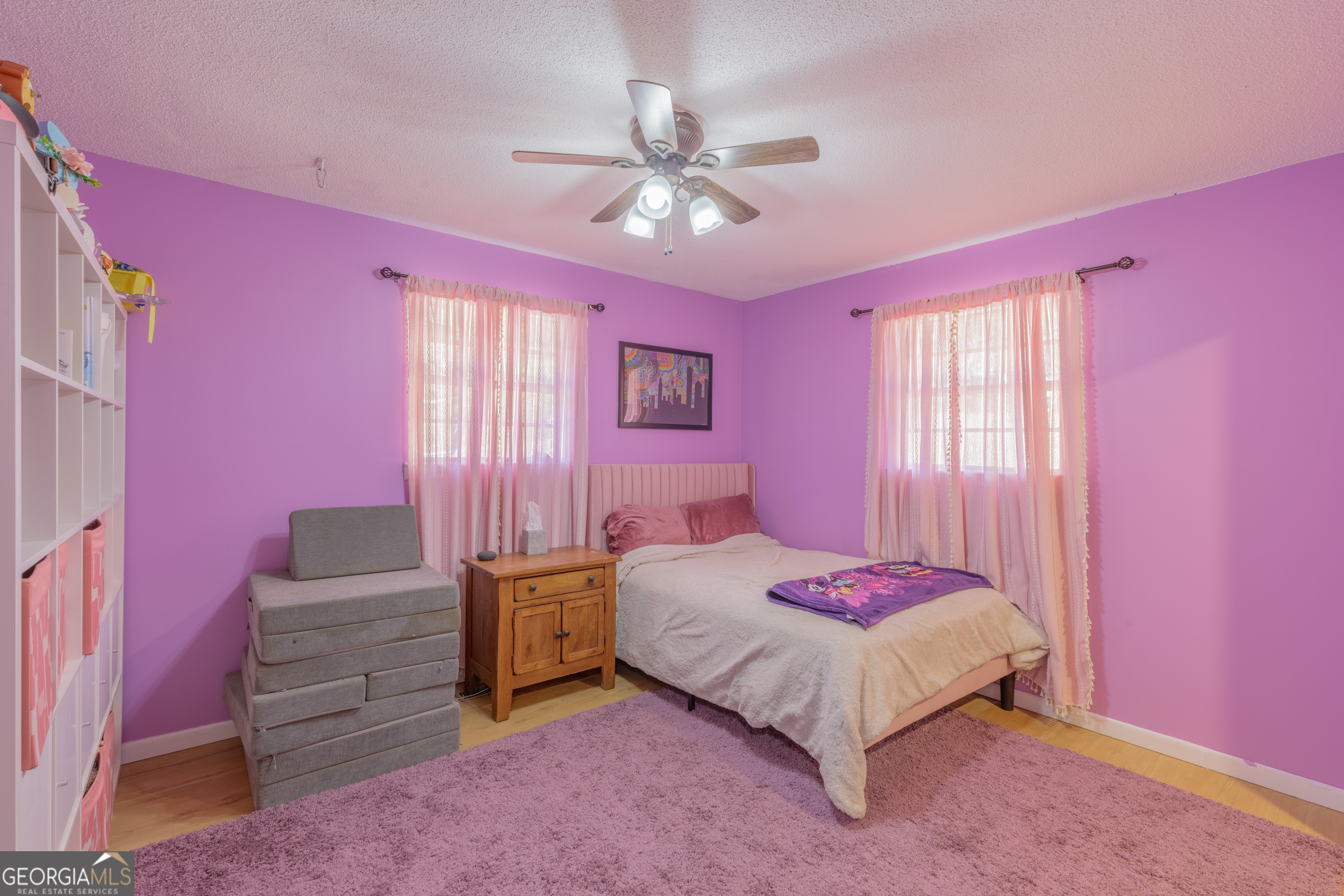 1144 Ridgeway Road Property Photo 14