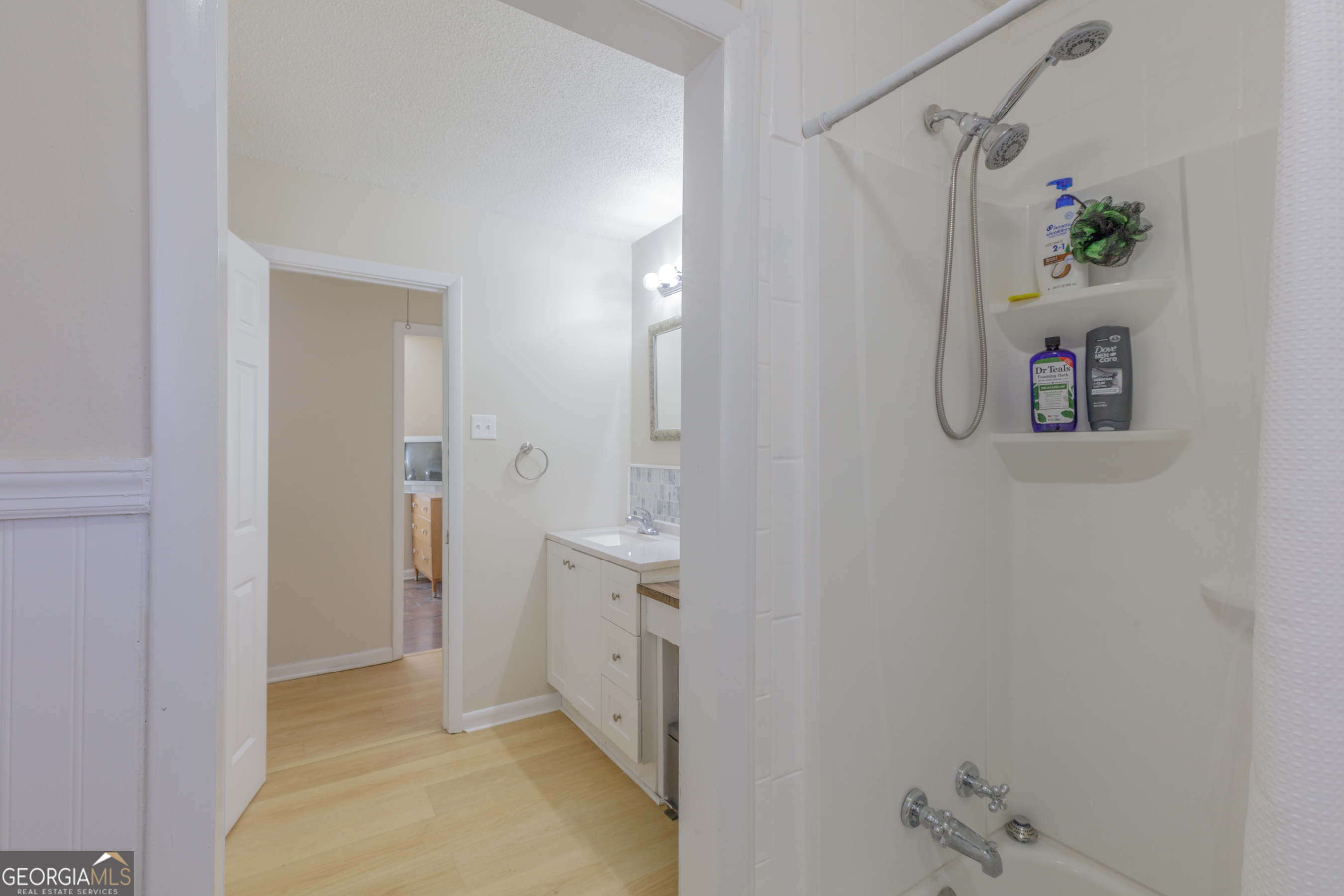 1144 Ridgeway Road Property Photo 15