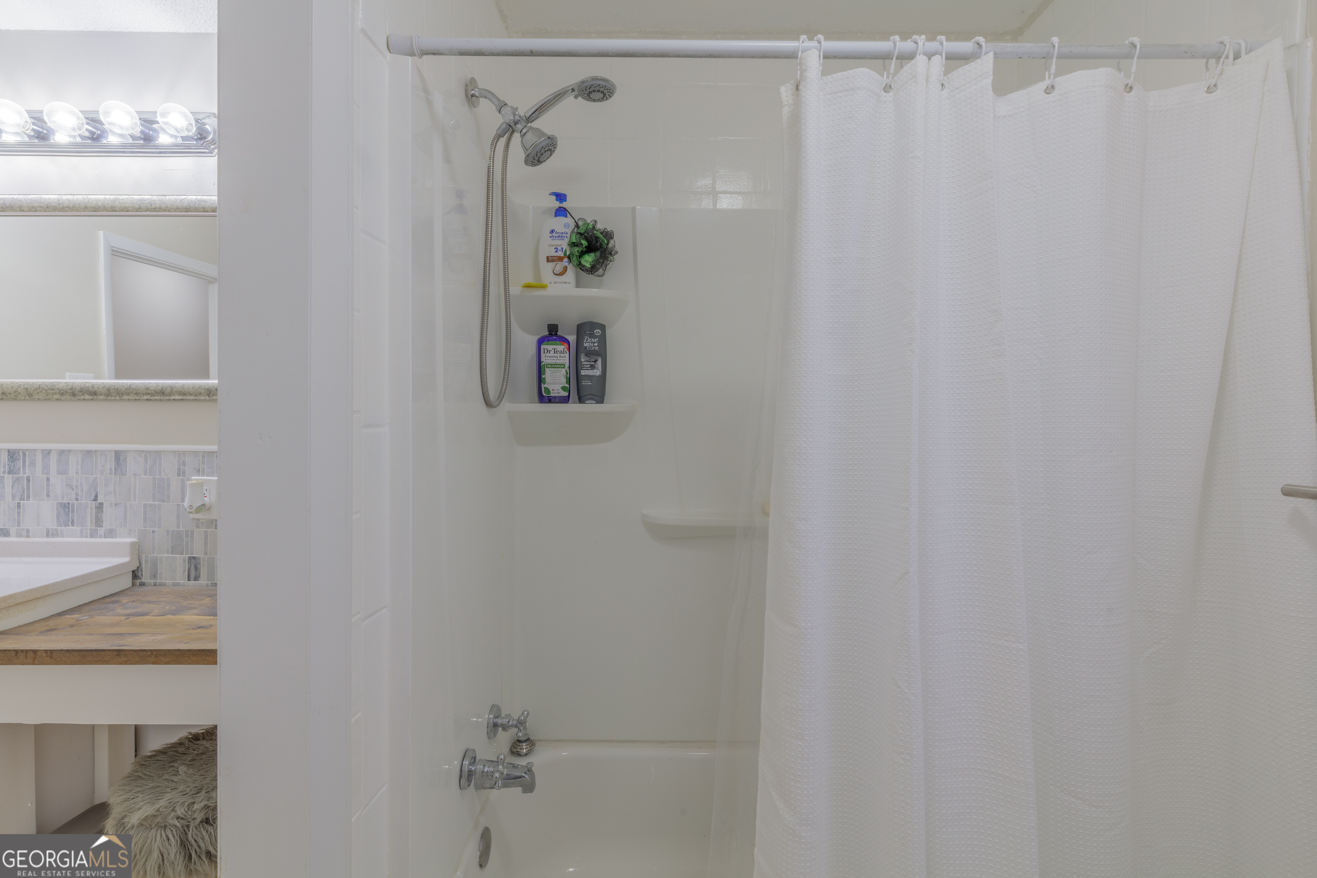 1144 Ridgeway Road Property Photo 16