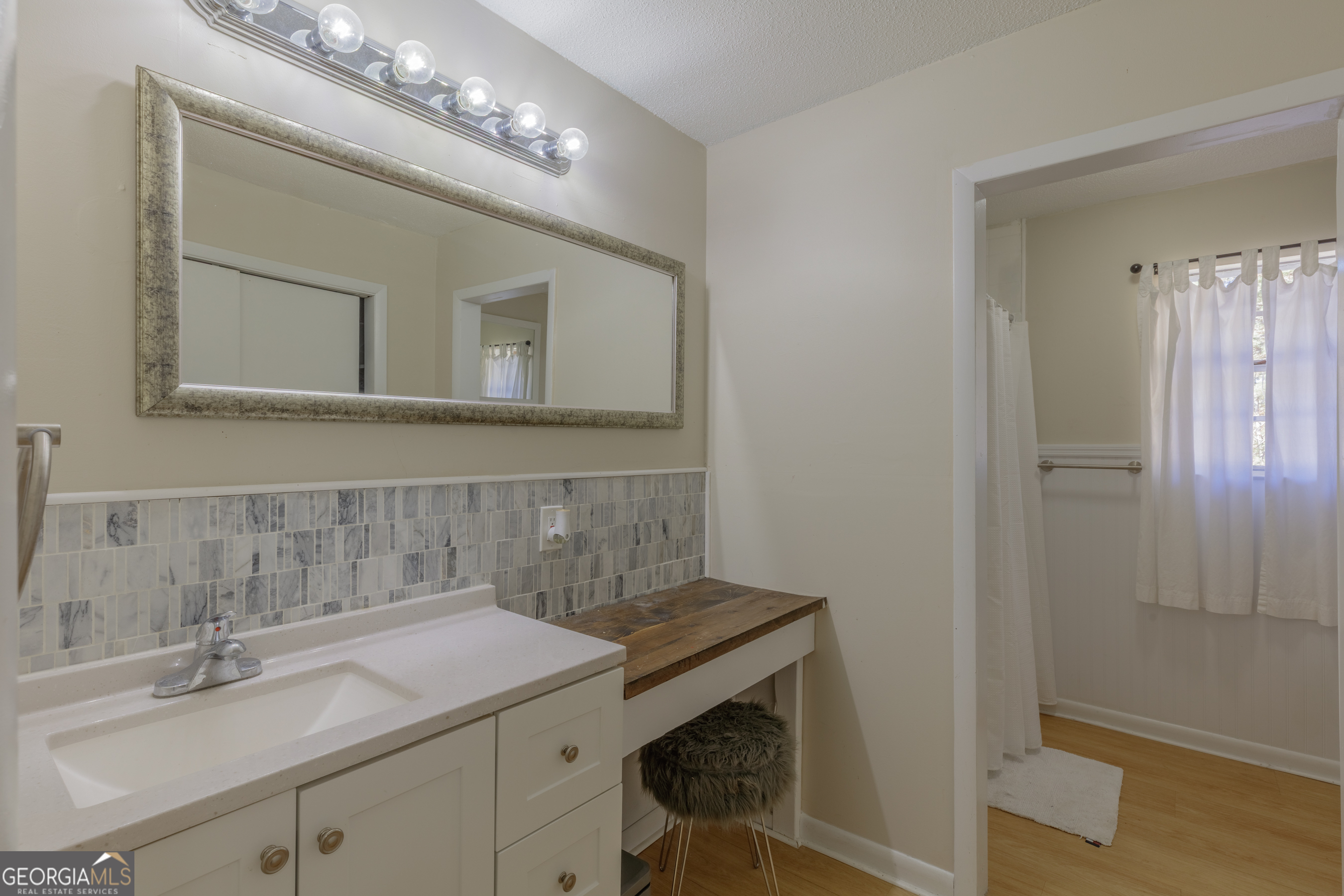 1144 Ridgeway Road Property Photo 17