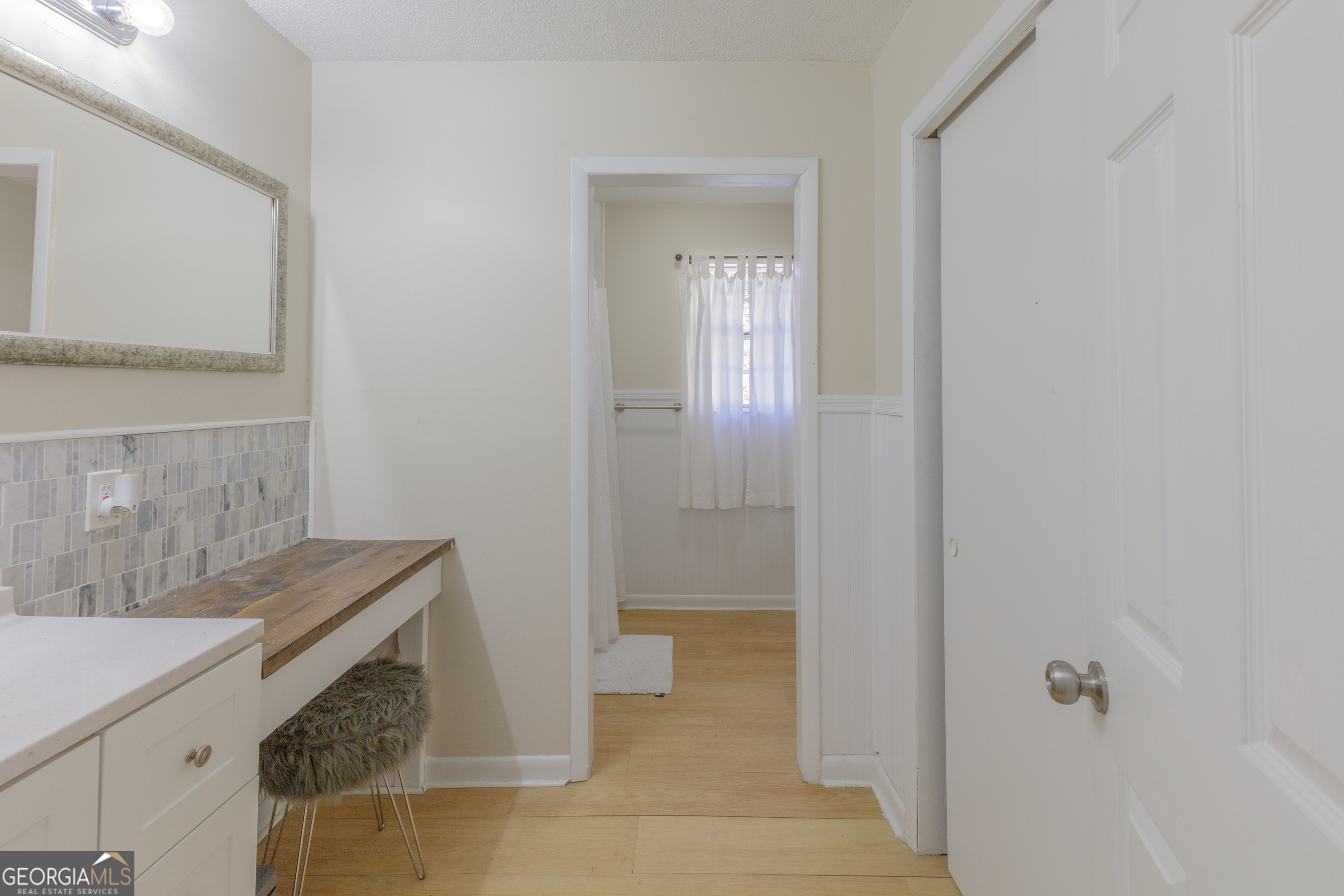 1144 Ridgeway Road Property Photo 18