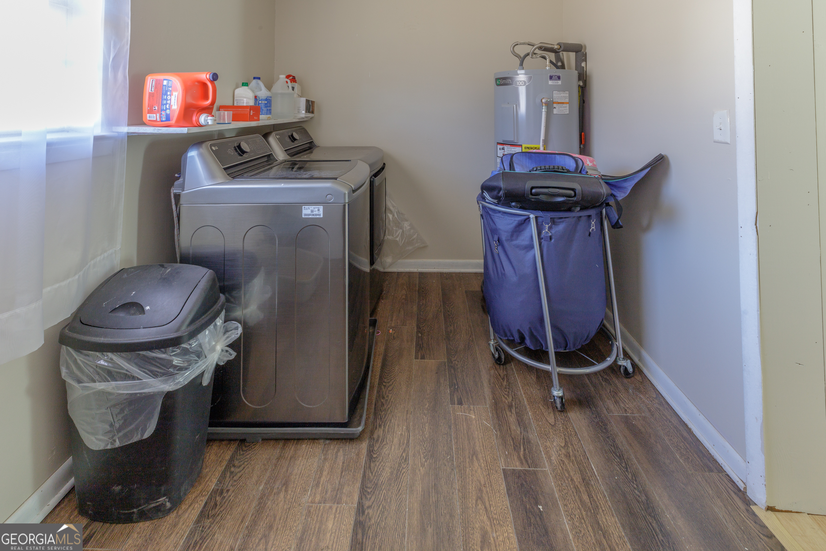 1144 Ridgeway Road Property Photo 19
