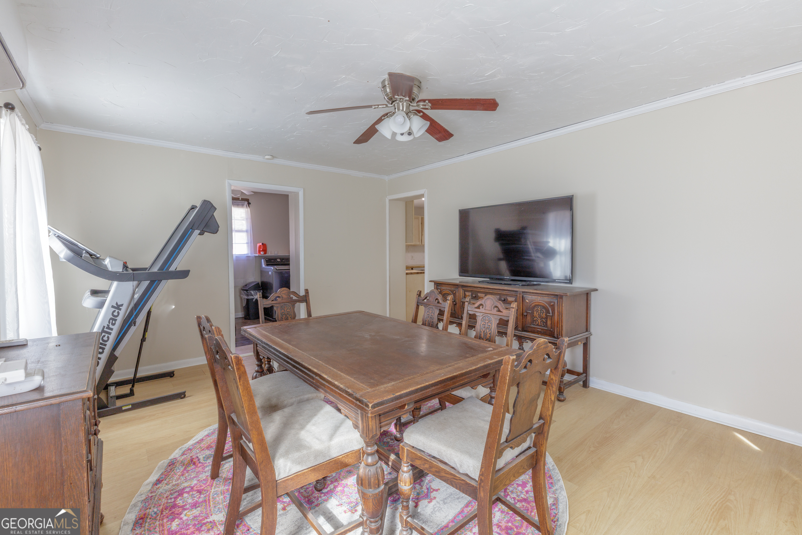 1144 Ridgeway Road Property Photo 20