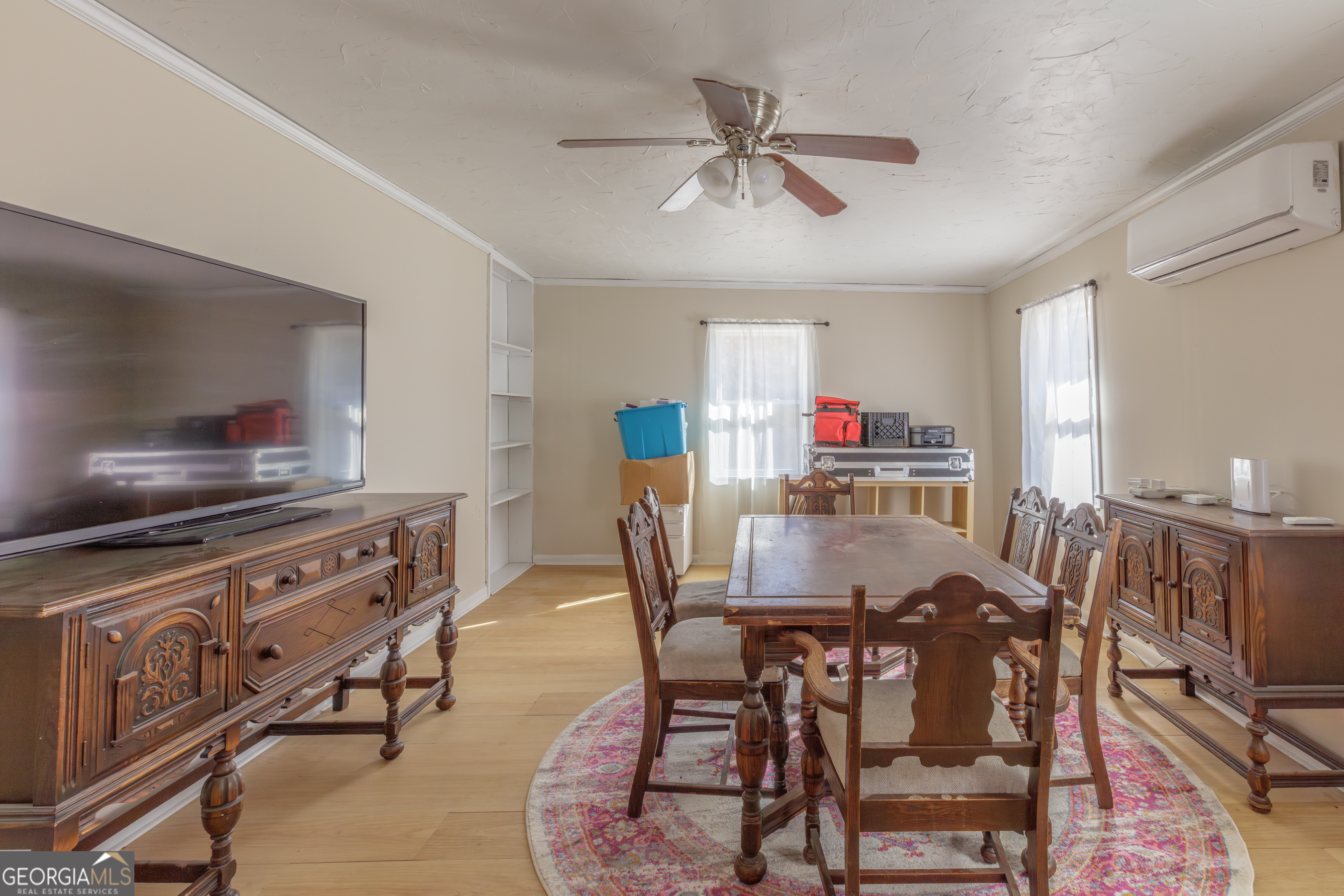 1144 Ridgeway Road Property Photo 21