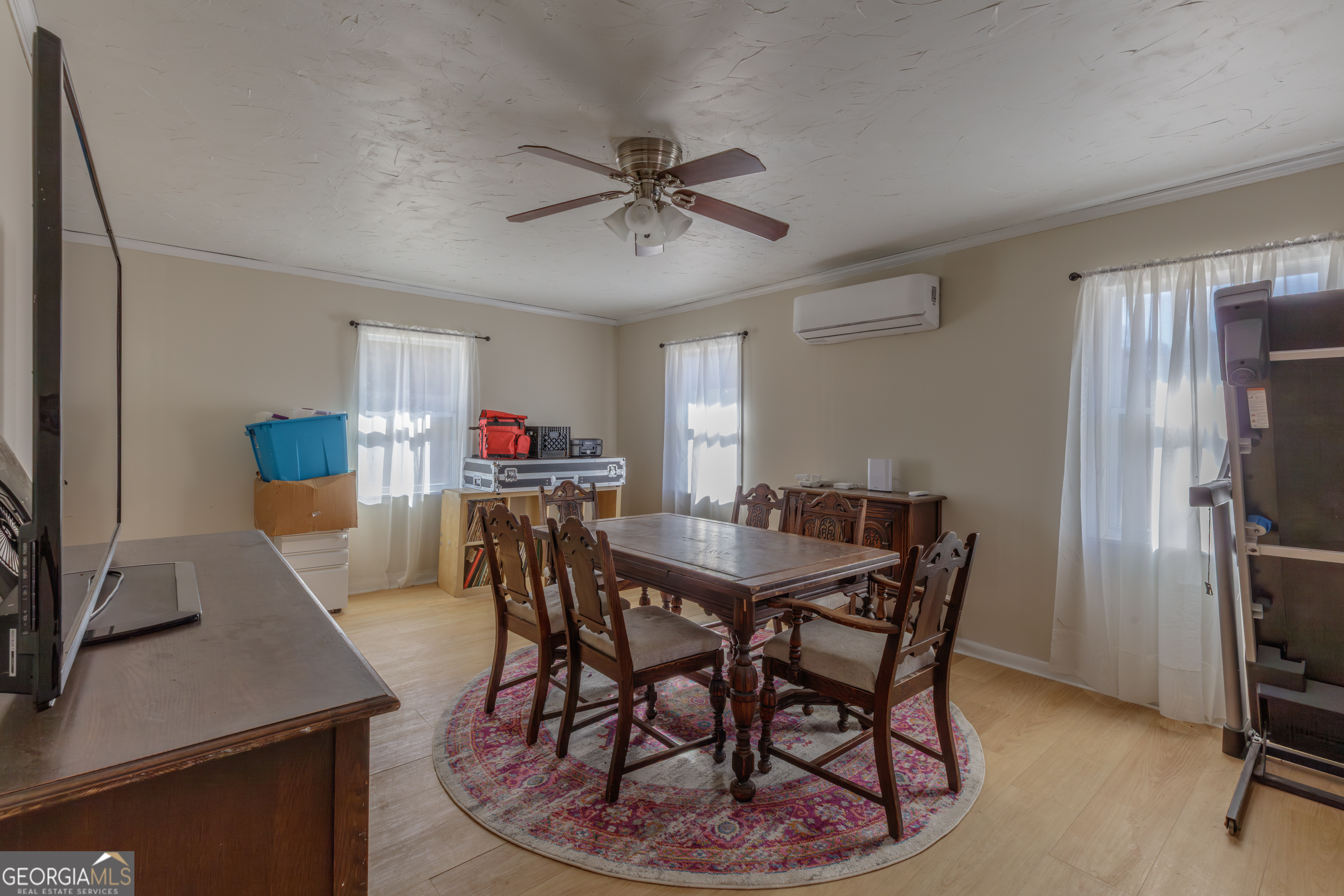 1144 Ridgeway Road Property Photo 22