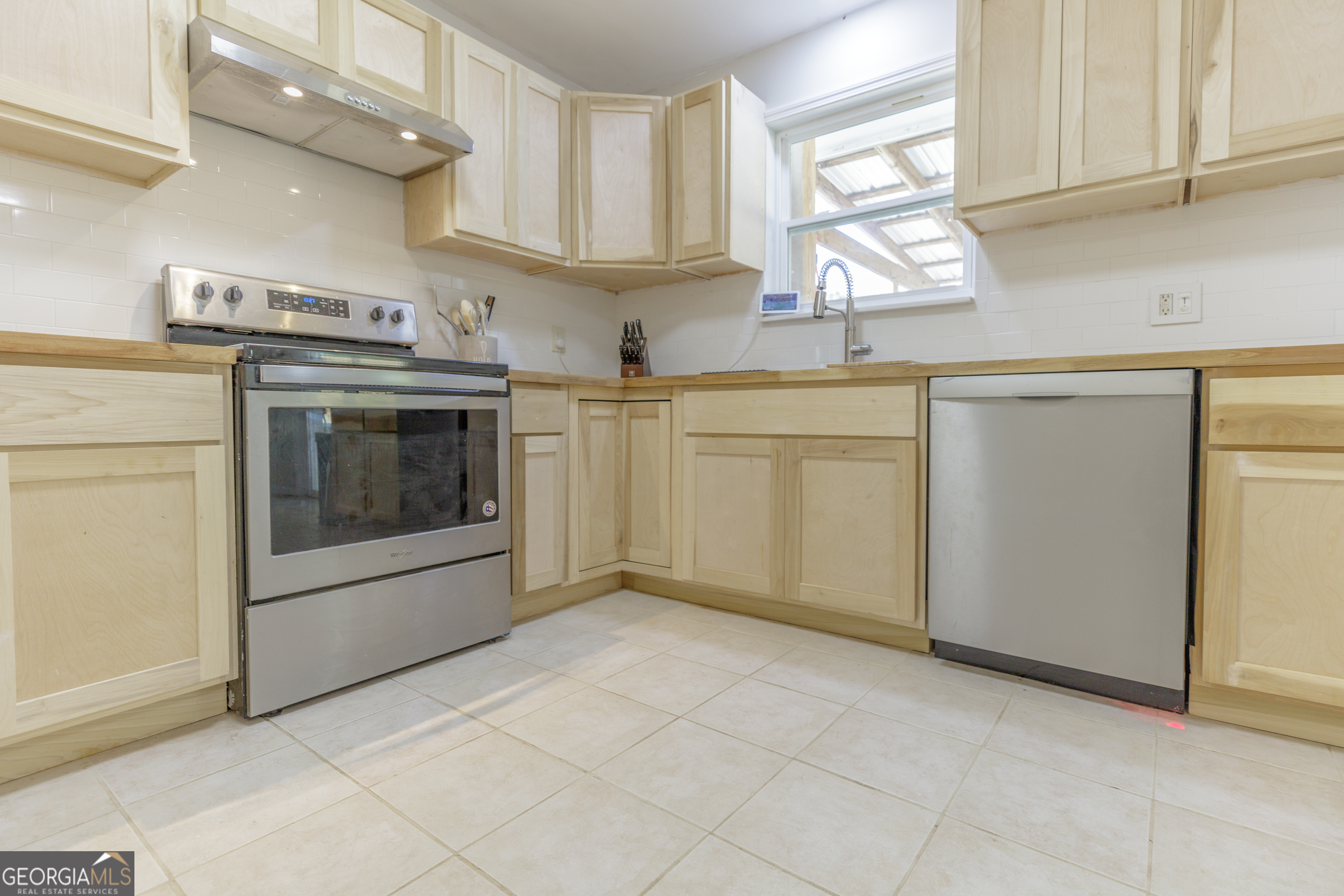 1144 Ridgeway Road Property Photo 23